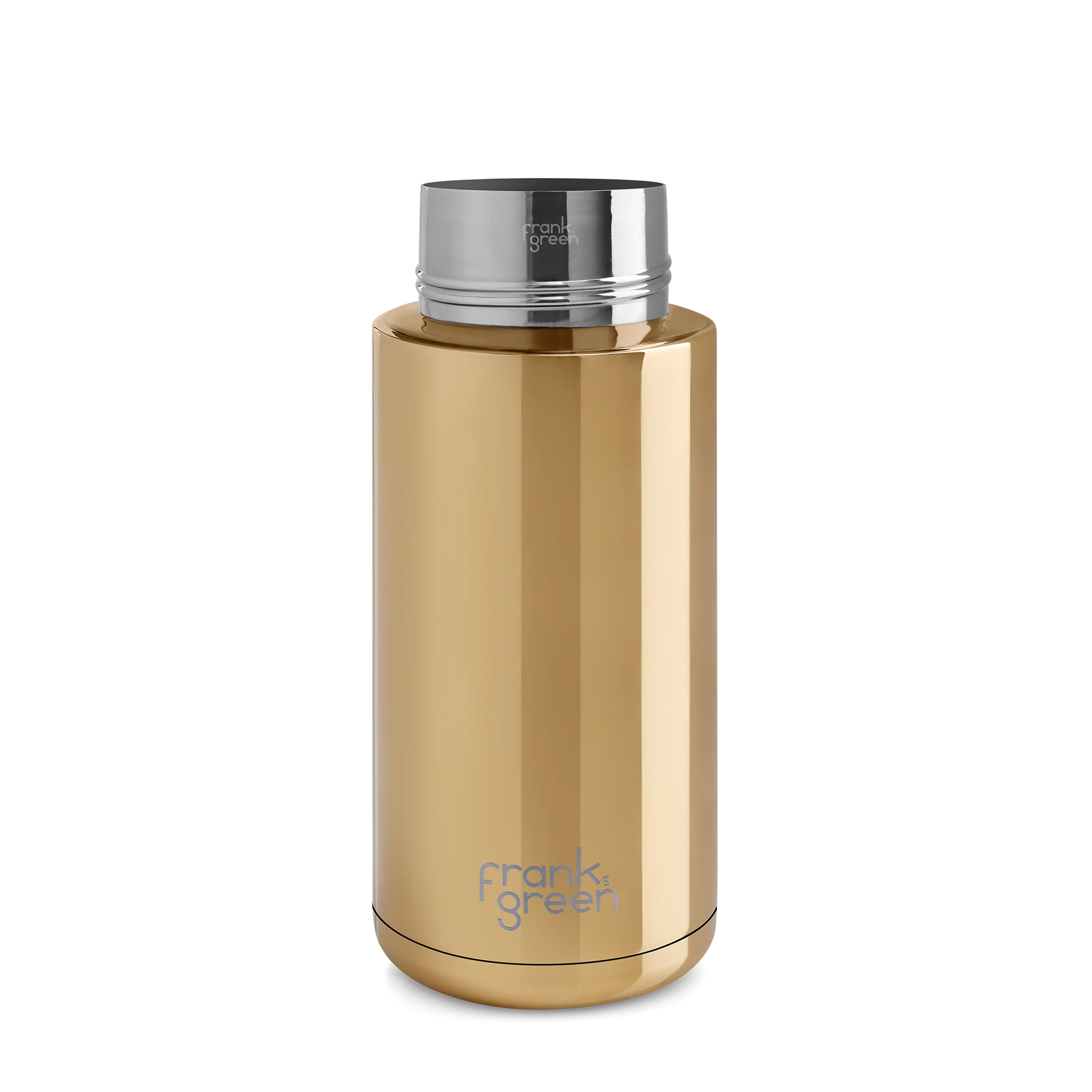 Ceramic Reusable Bottle Base - 34oz / 1,000ml - Image 67