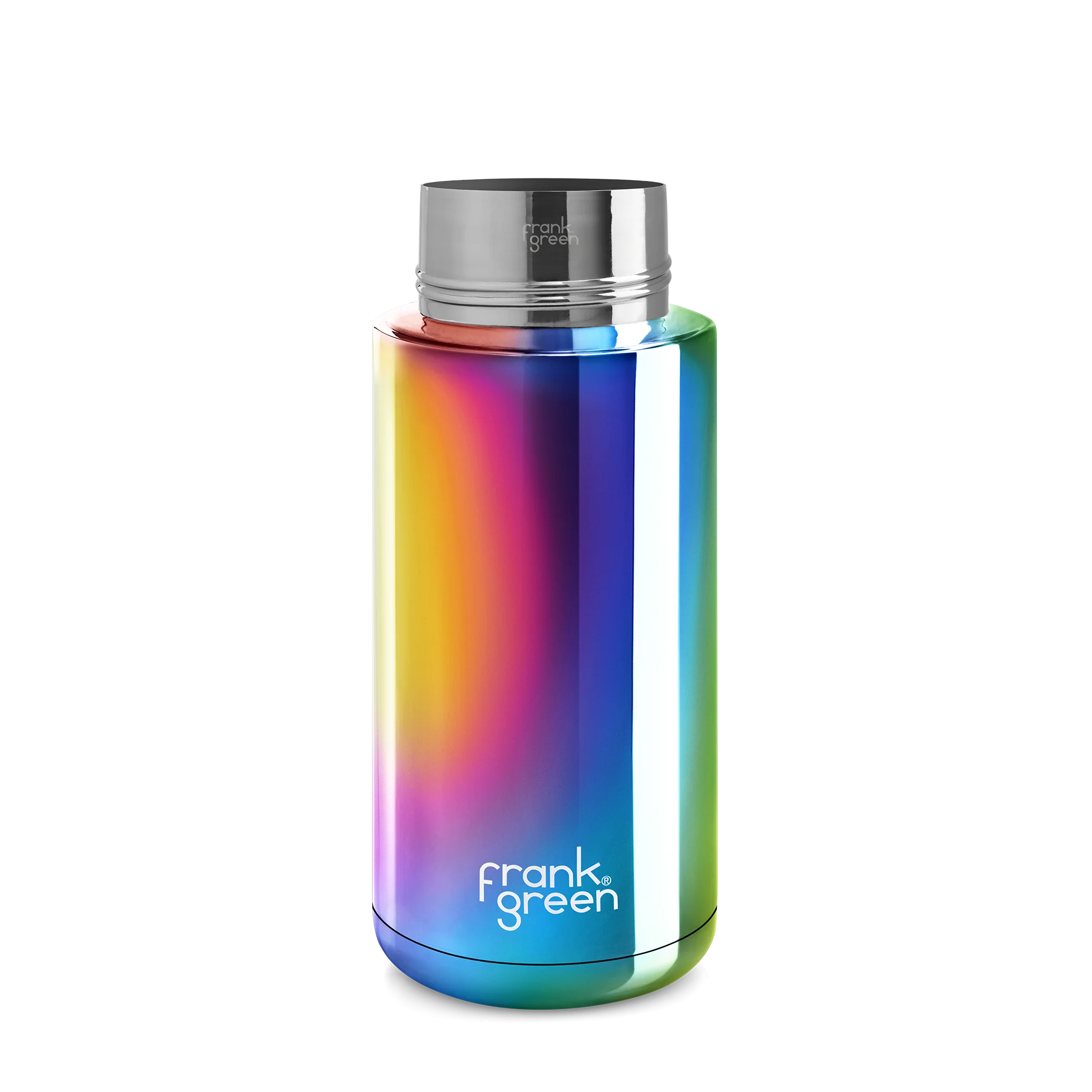 Ceramic Reusable Bottle Base - 34oz / 1,000ml - Image 68
