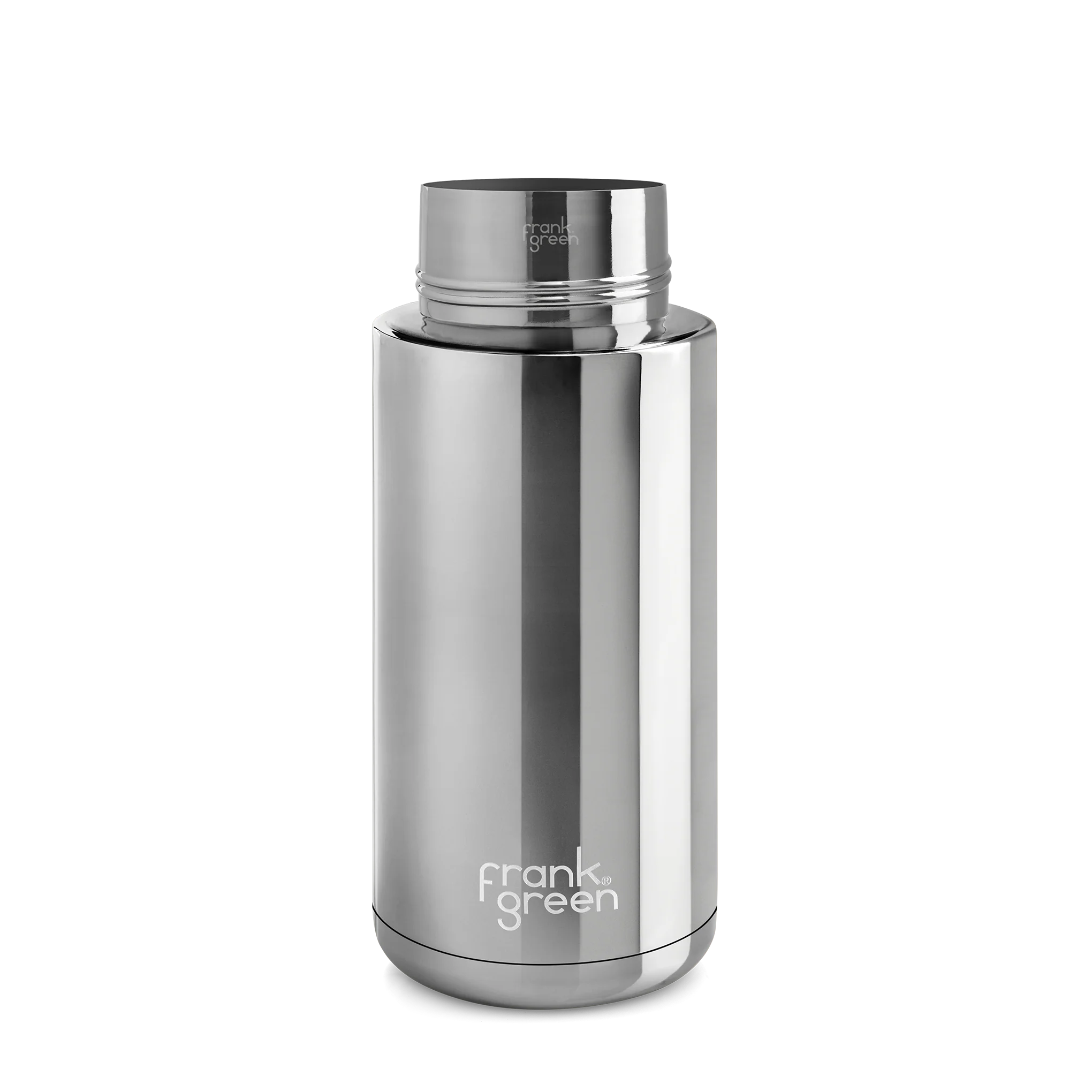 Ceramic Reusable Bottle Base - 34oz / 1,000ml - Image 69