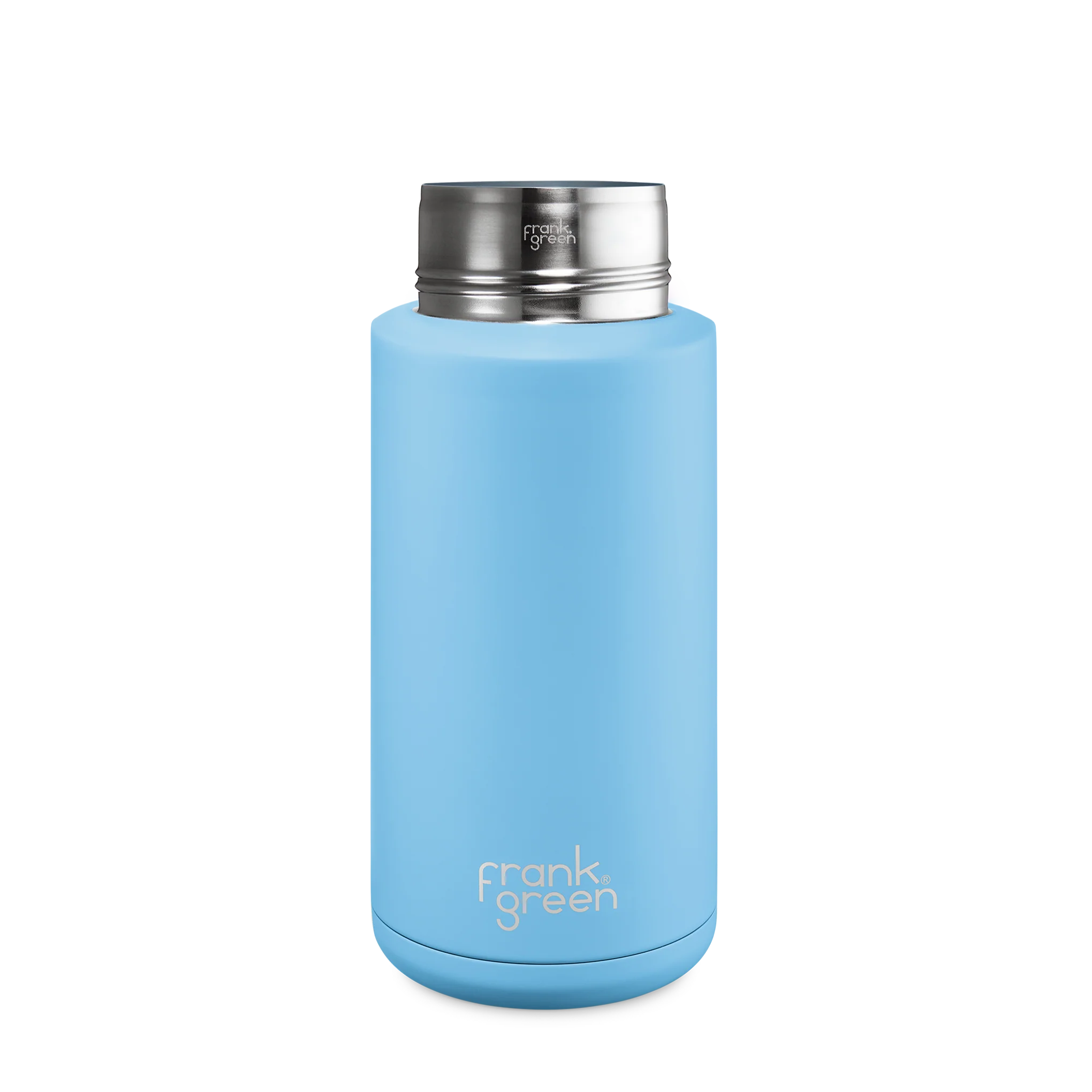 Ceramic Reusable Bottle Base - 34oz / 1,000ml - Image 70