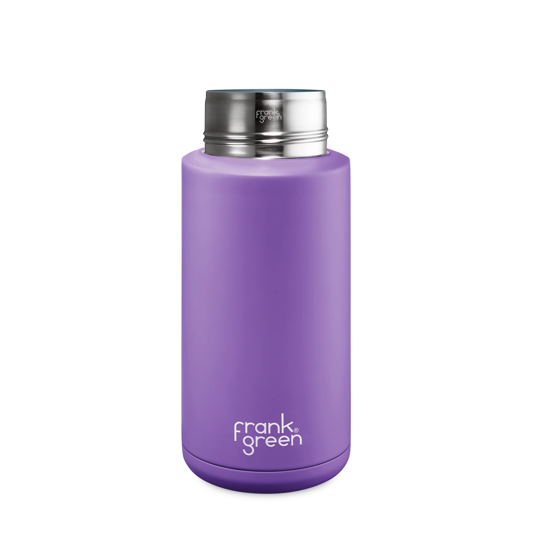 Ceramic Reusable Bottle Base - 34oz / 1,000ml - Image 71