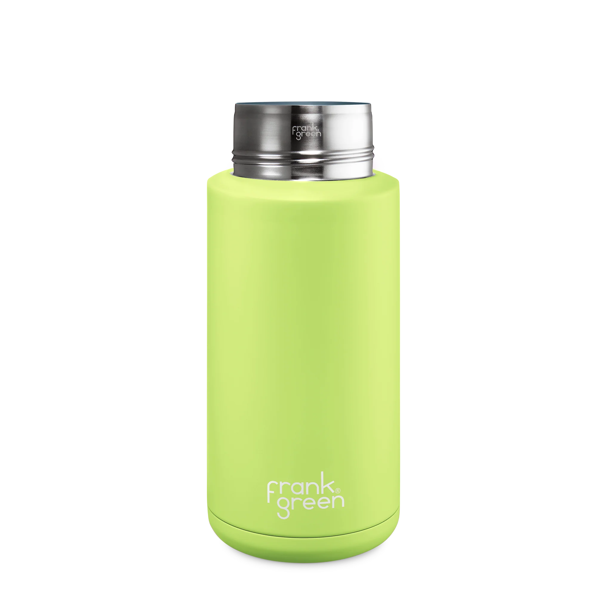 Ceramic Reusable Bottle Base - 34oz / 1,000ml - Image 72