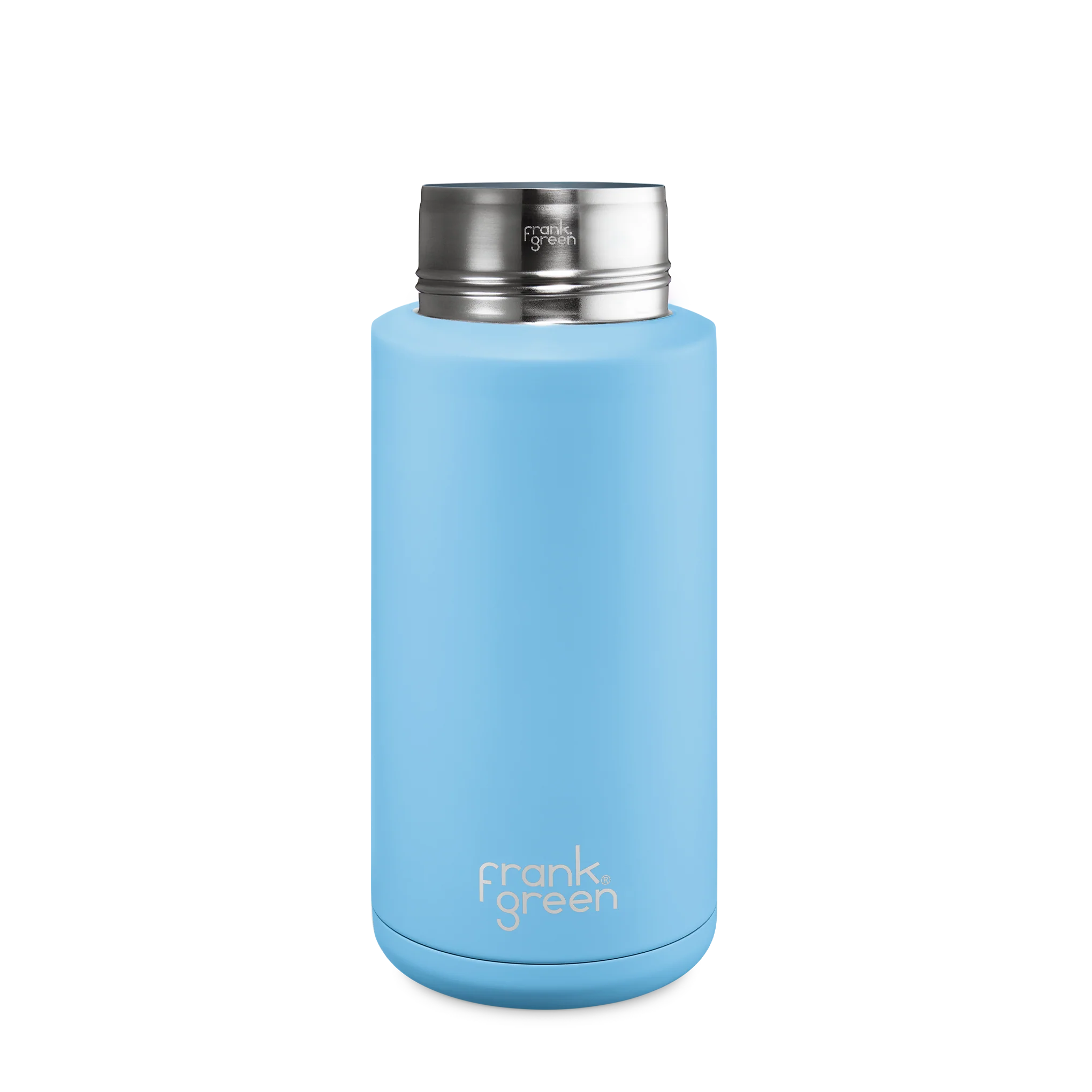 Ceramic Reusable Bottle Base - 34oz / 1,000ml - Image 73