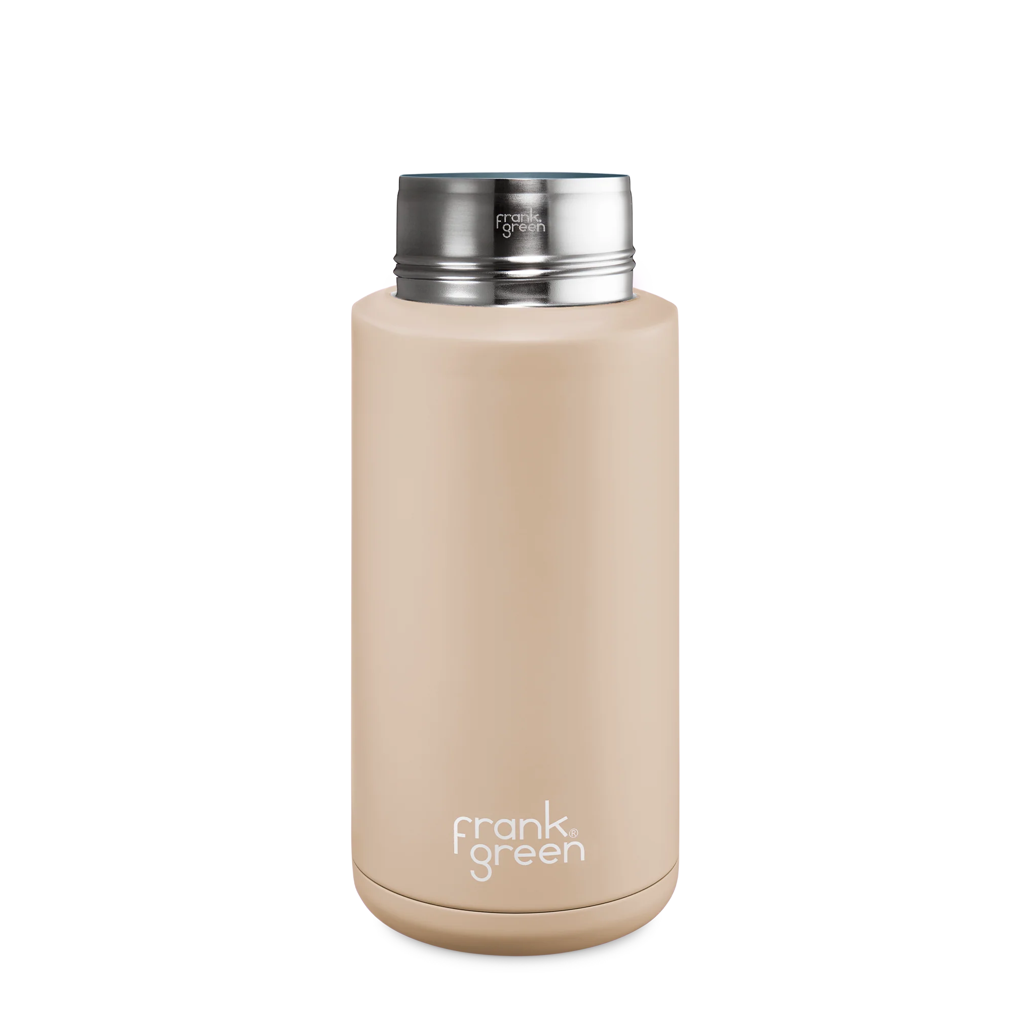 Ceramic Reusable Bottle Base - 34oz / 1,000ml - Image 74