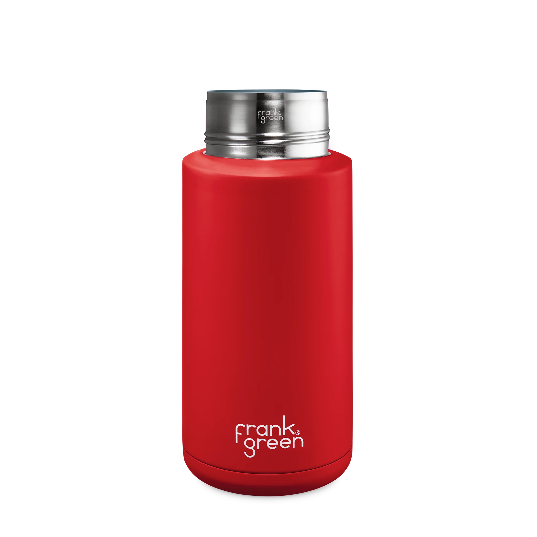 Ceramic Reusable Bottle Base - 34oz / 1,000ml - Image 75