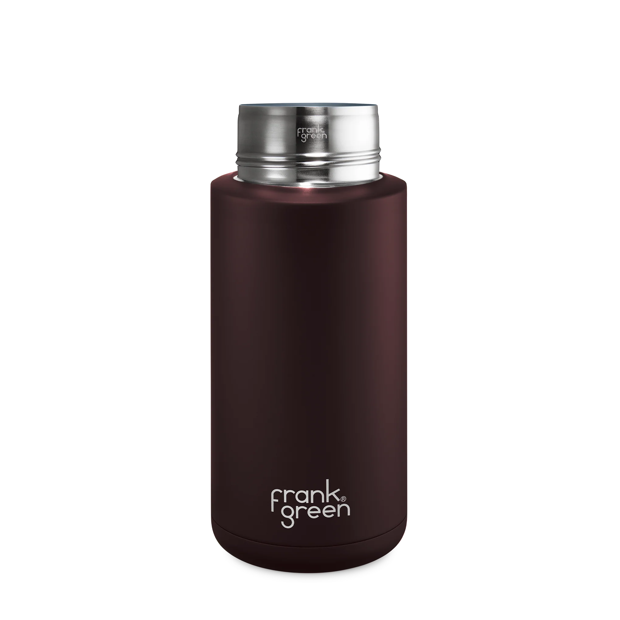 Ceramic Reusable Bottle Base - 34oz / 1,000ml - Image 76
