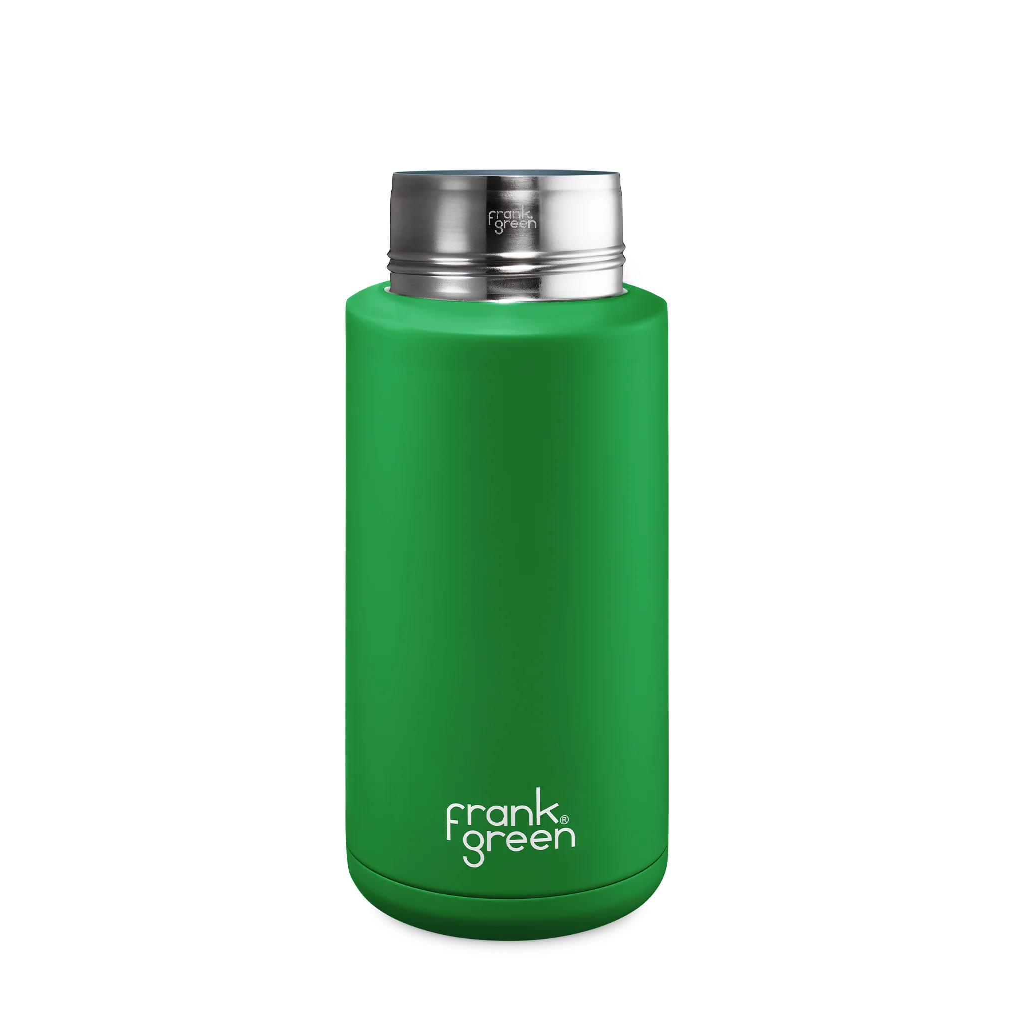 Ceramic Reusable Bottle Base - 34oz / 1,000ml - Image 77