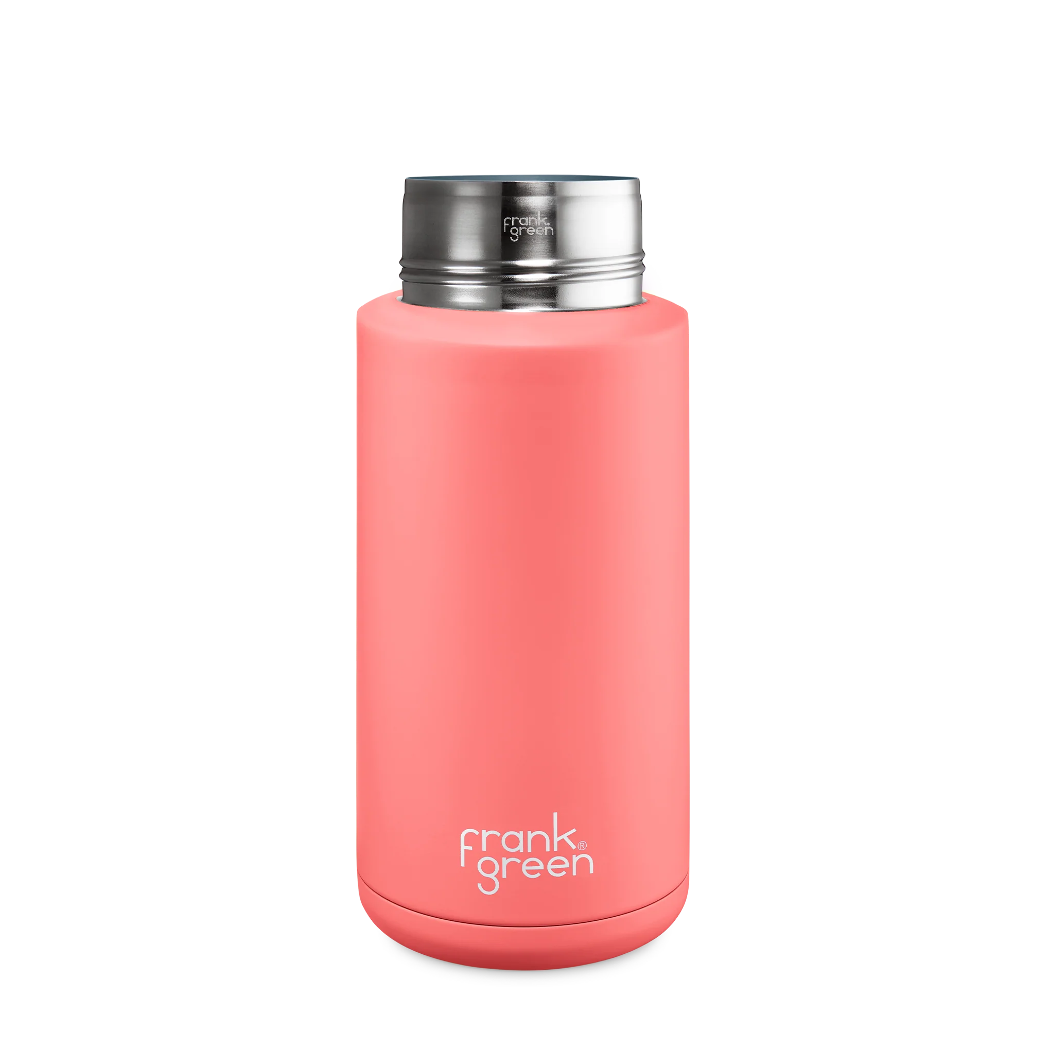 Ceramic Reusable Bottle Base - 34oz / 1,000ml - Image 78