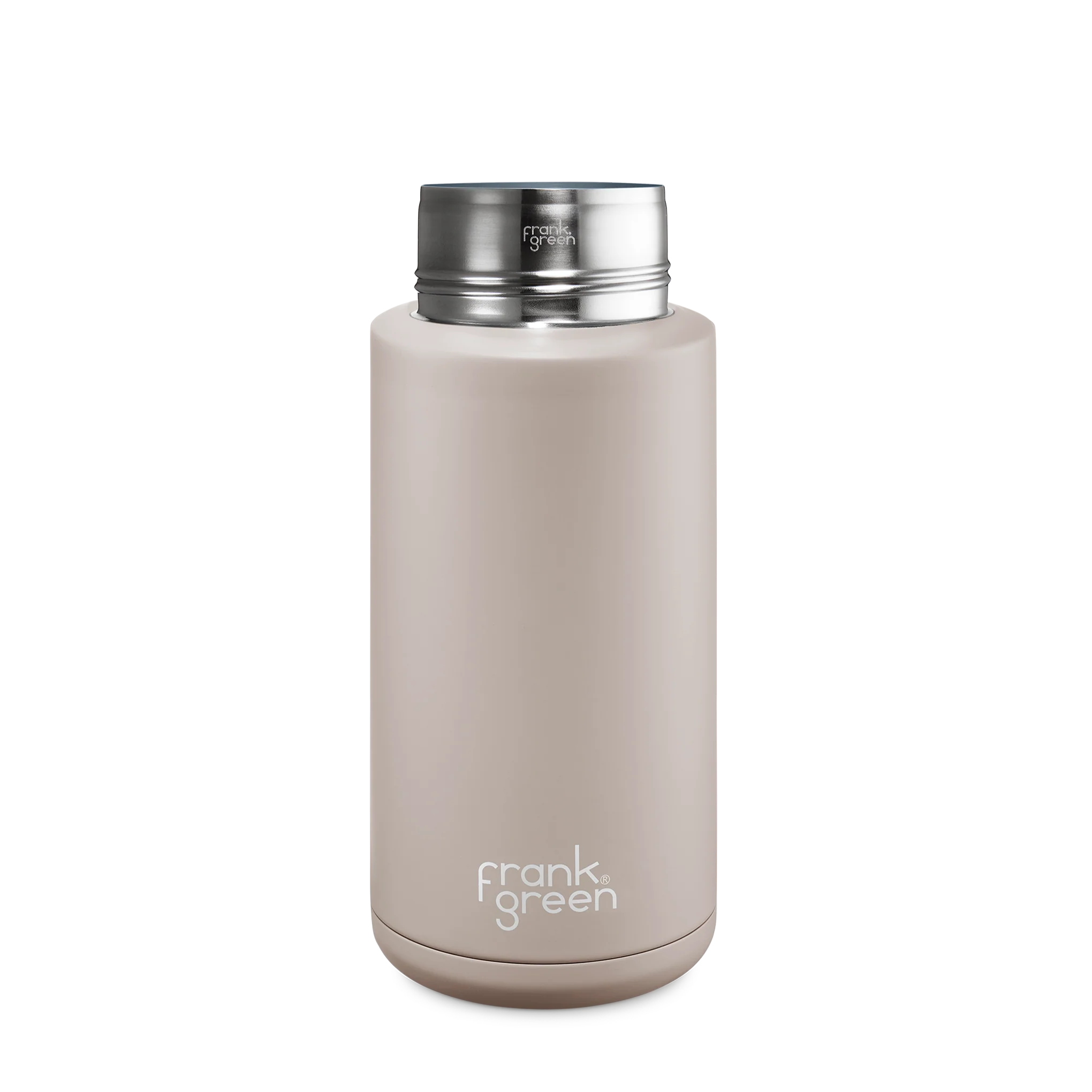 Ceramic Reusable Bottle Base - 34oz / 1,000ml - Image 79