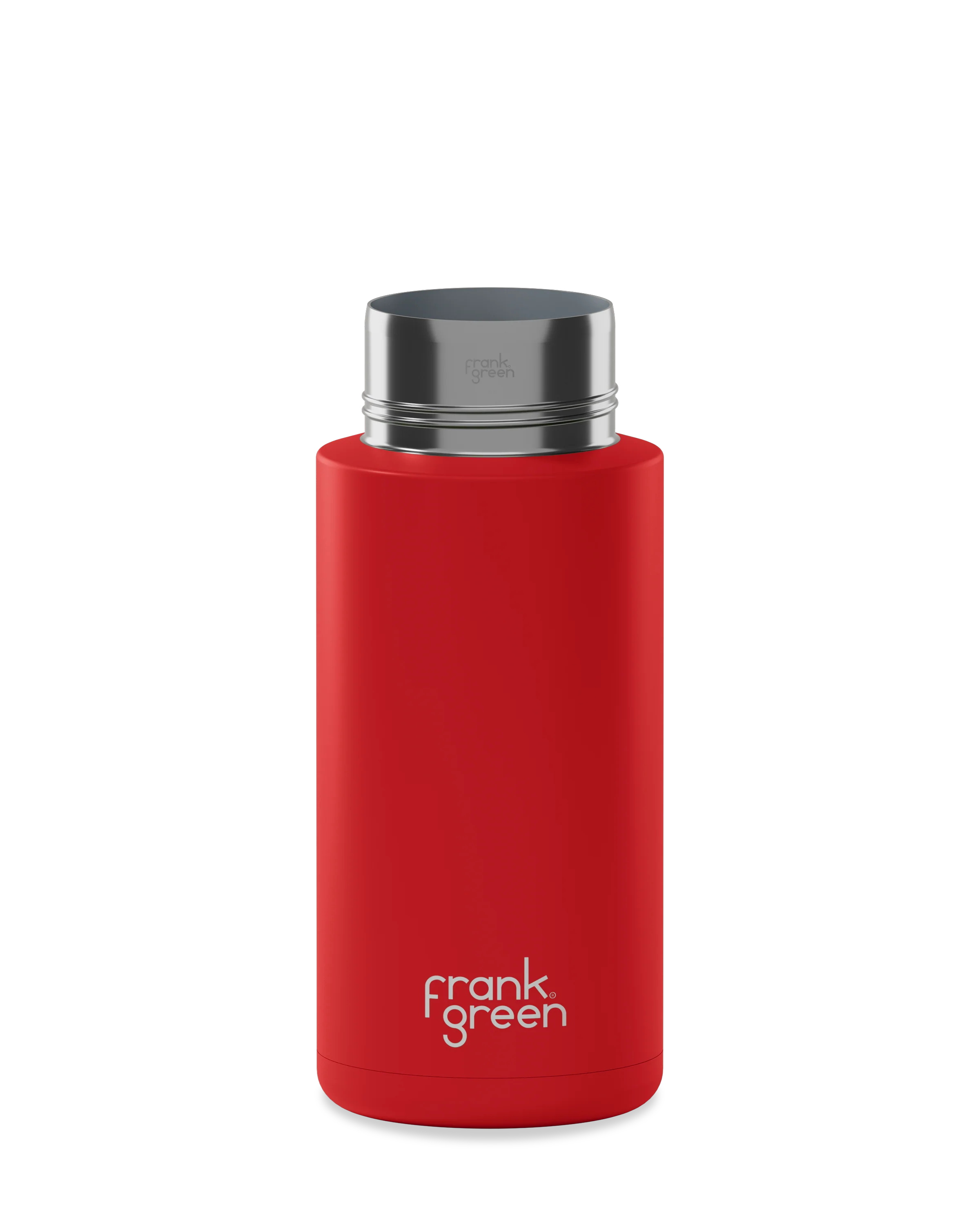 Ceramic Reusable Bottle Base - 34oz / 1,000ml - Image 80