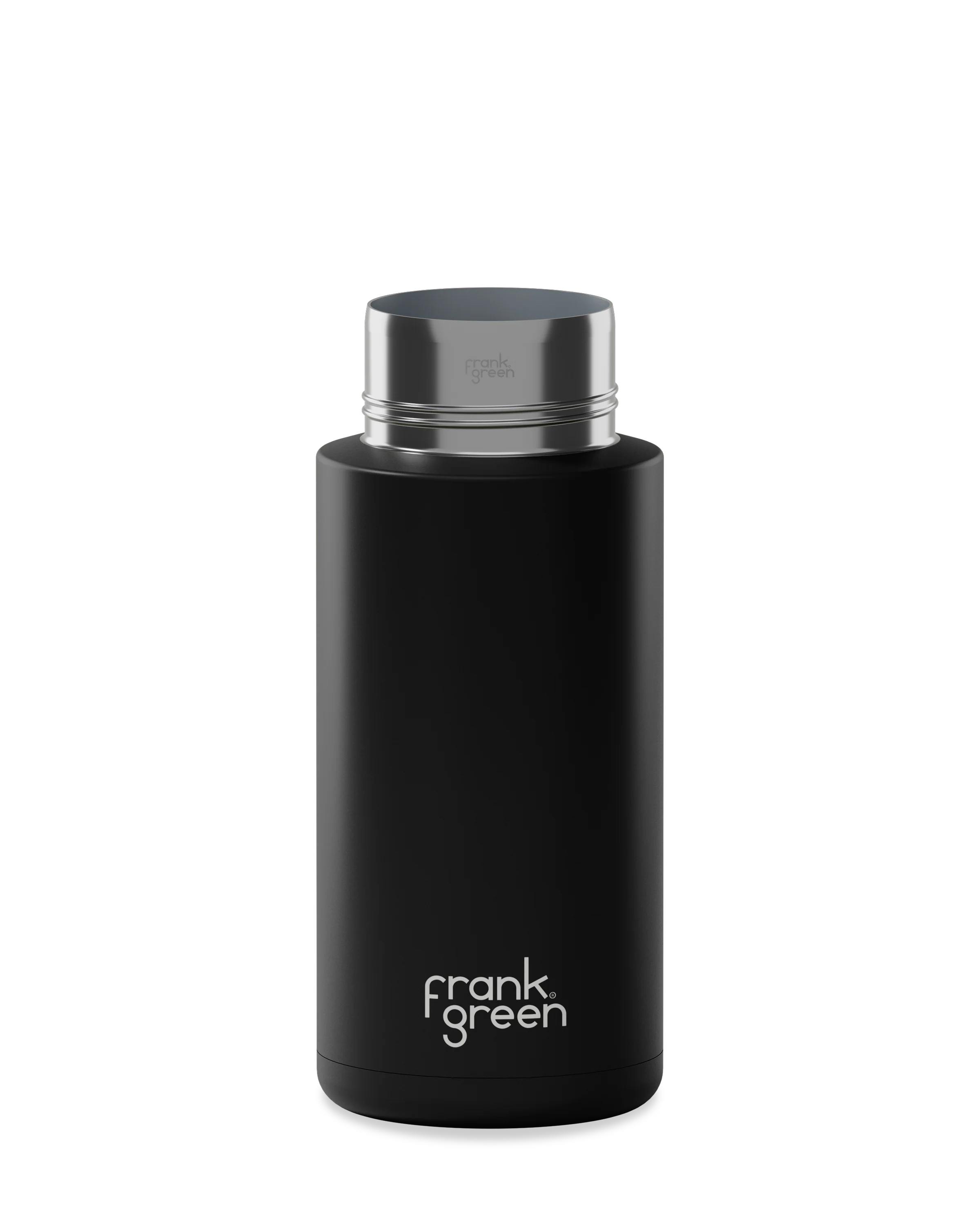 Ceramic Reusable Bottle Base - 34oz / 1,000ml - Image 81