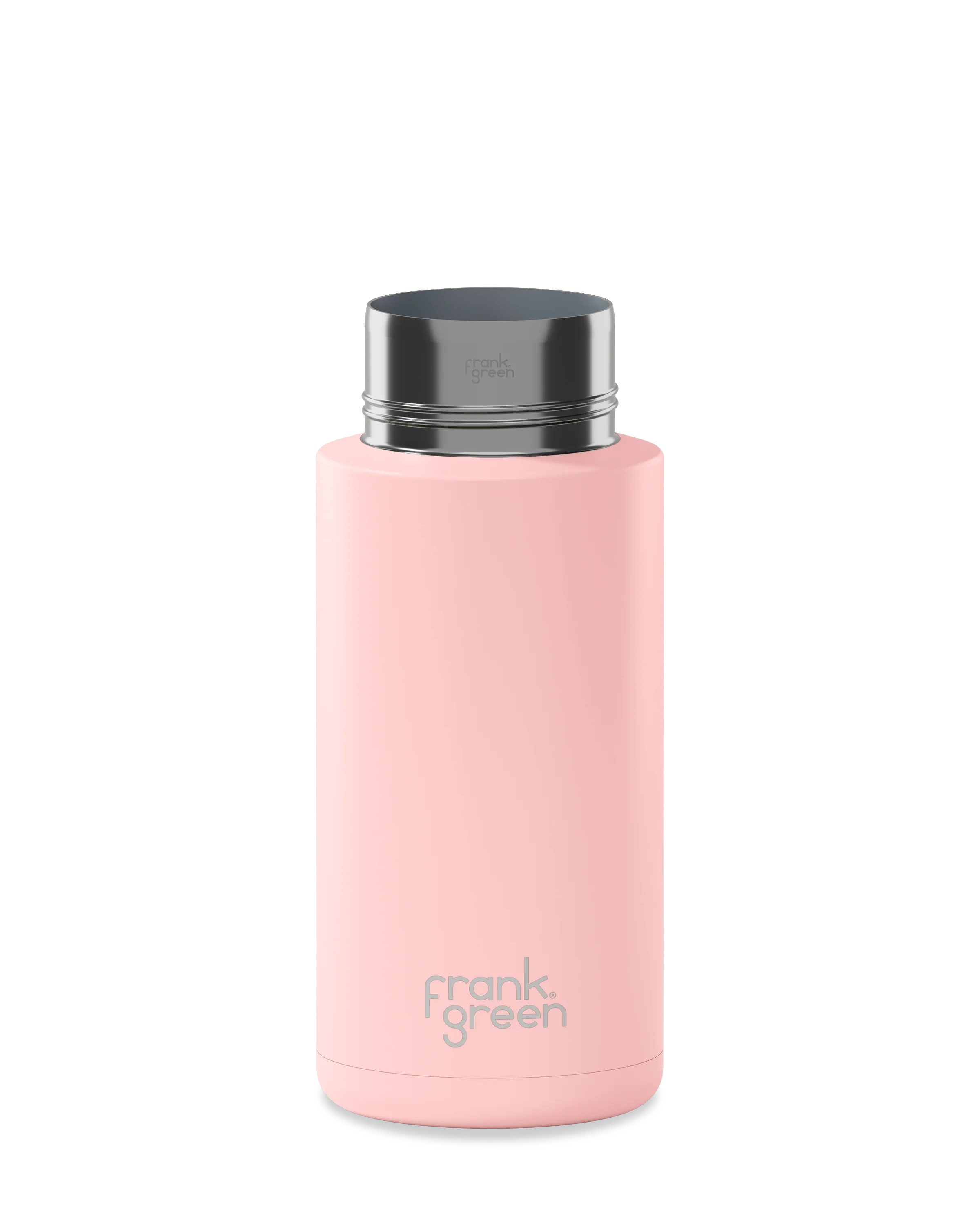 Ceramic Reusable Bottle Base - 34oz / 1,000ml - Image 82