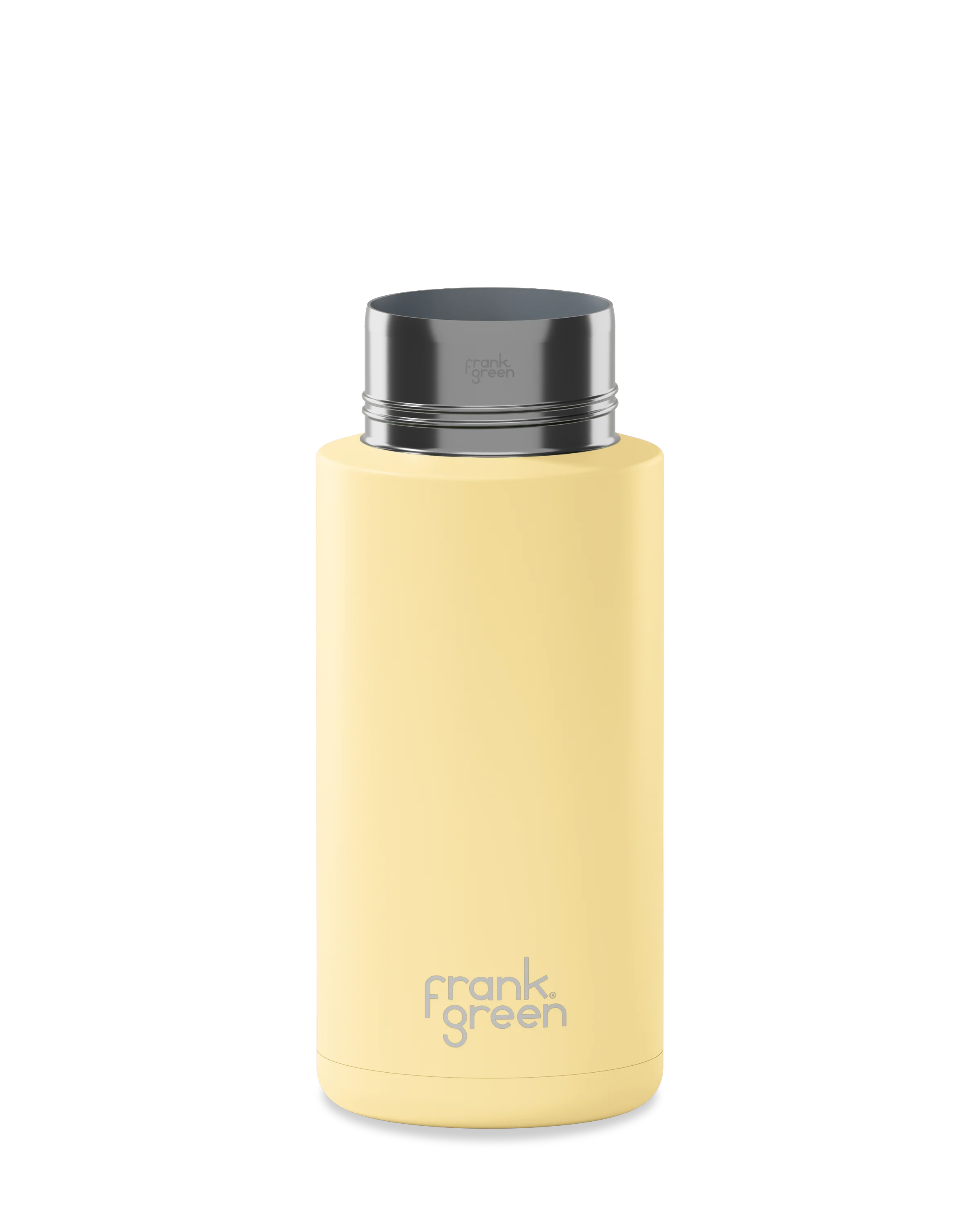 Ceramic Reusable Bottle Base - 34oz / 1,000ml - Image 83