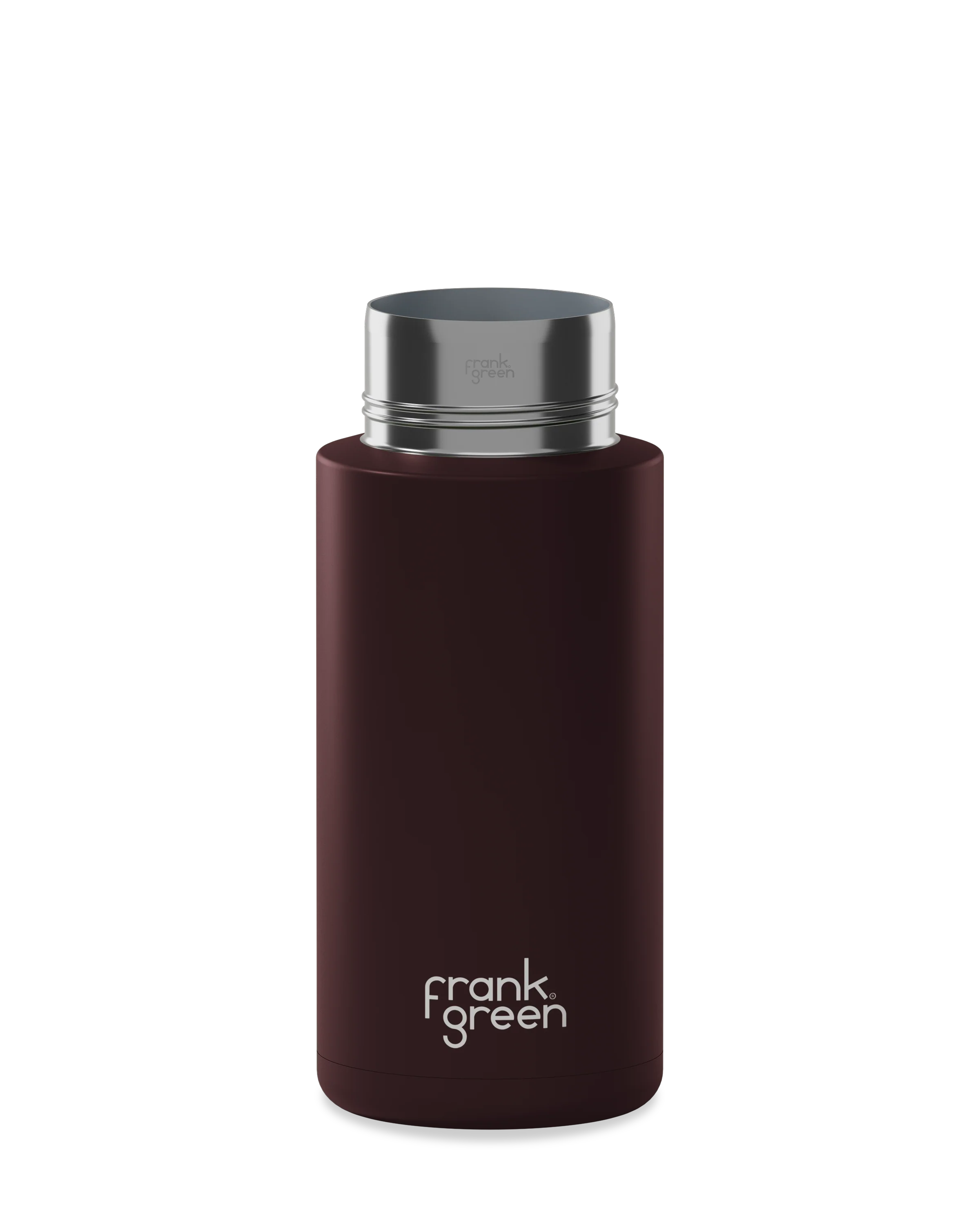 Ceramic Reusable Bottle Base - 34oz / 1,000ml - Image 84