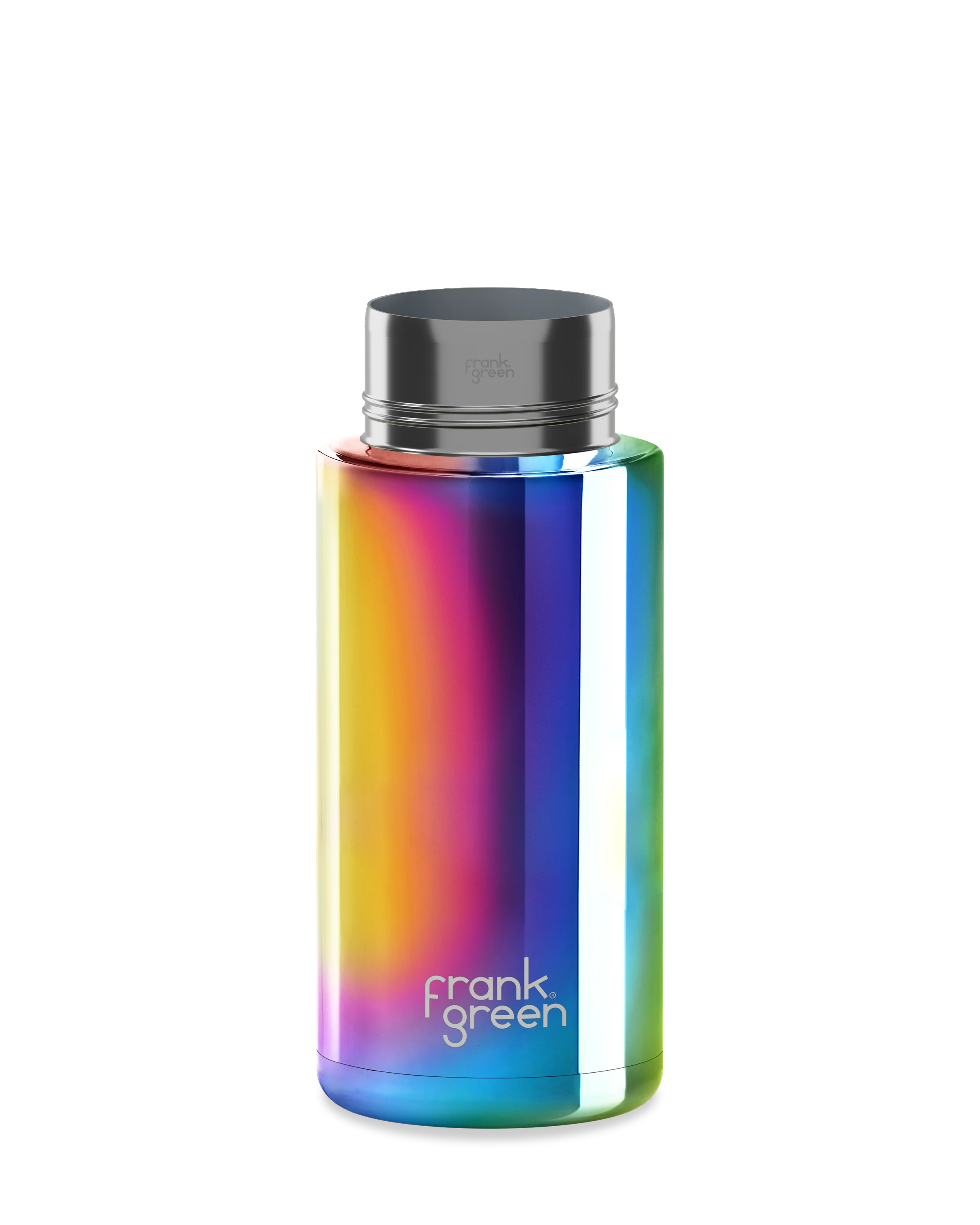 Ceramic Reusable Bottle Base - 34oz / 1,000ml - Image 85