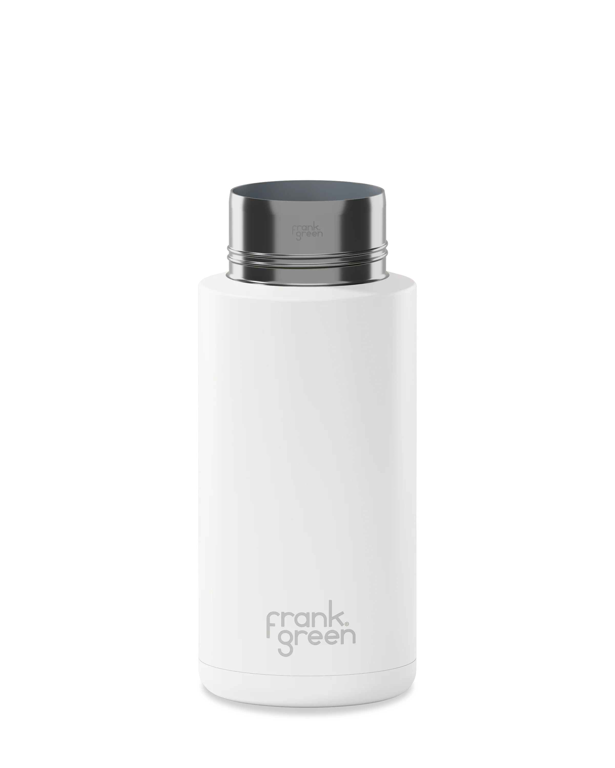 Ceramic Reusable Bottle Base - 34oz / 1,000ml - Image 87