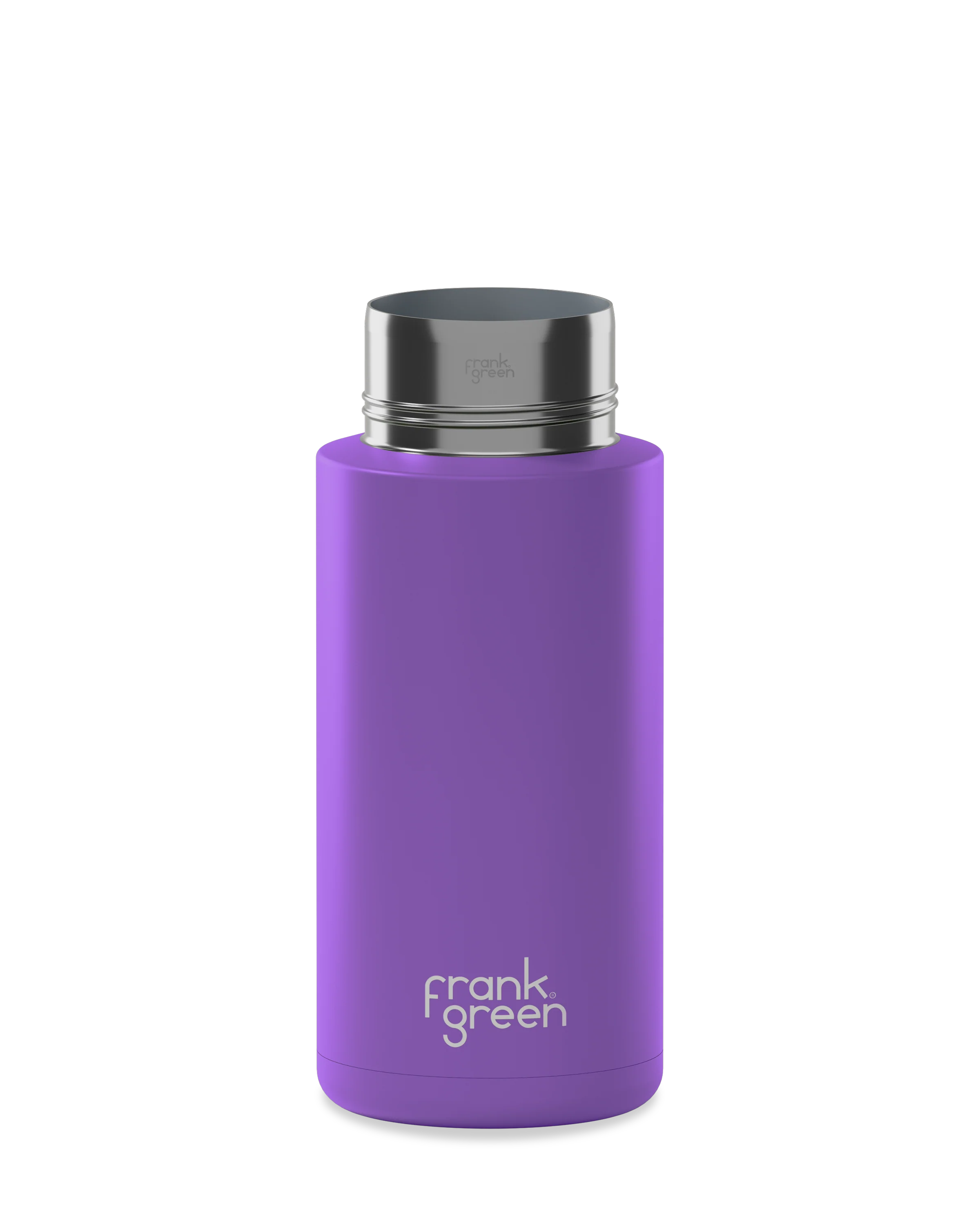 Ceramic Reusable Bottle Base - 34oz / 1,000ml - Image 88