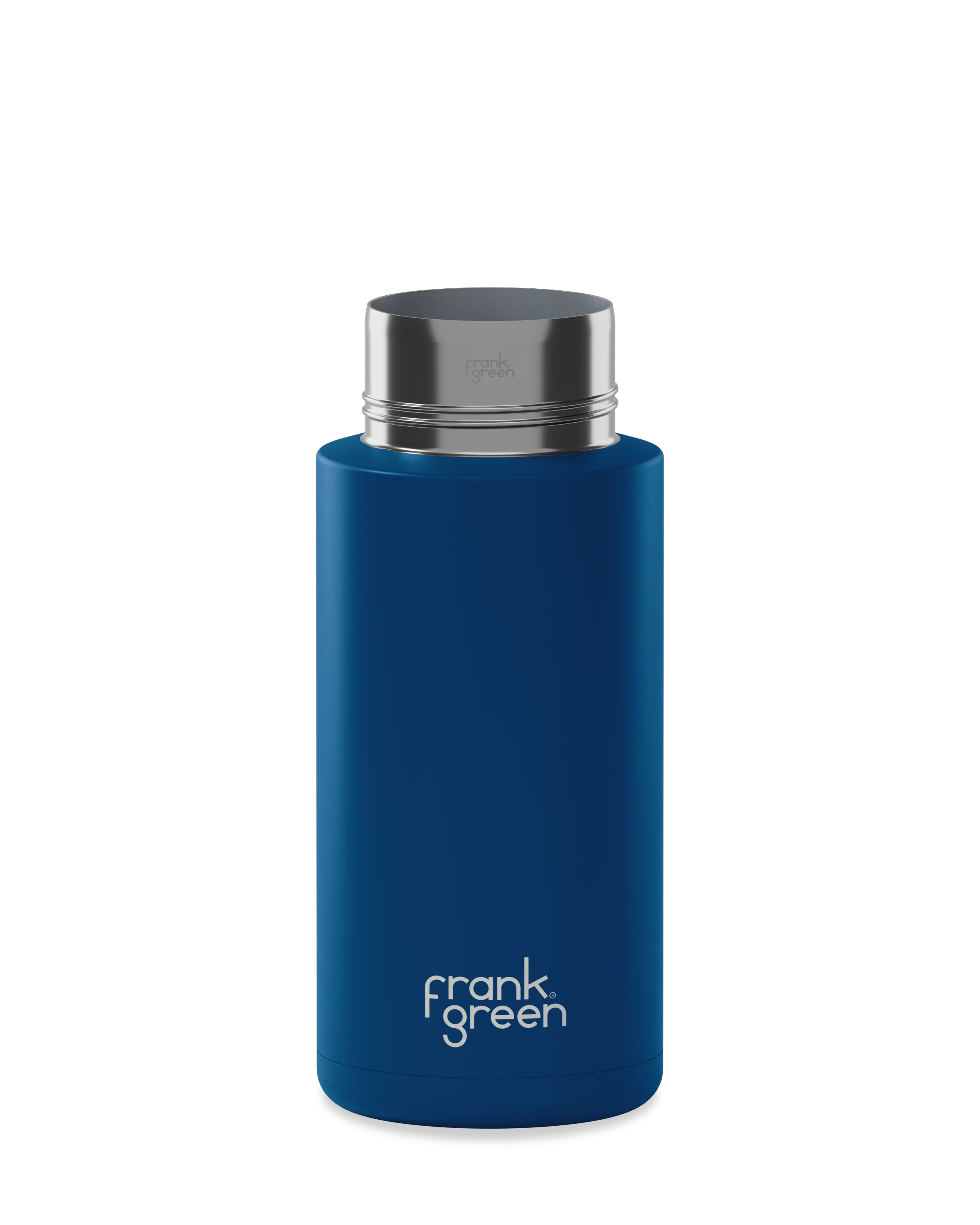 Ceramic Reusable Bottle Base - 34oz / 1,000ml - Image 89