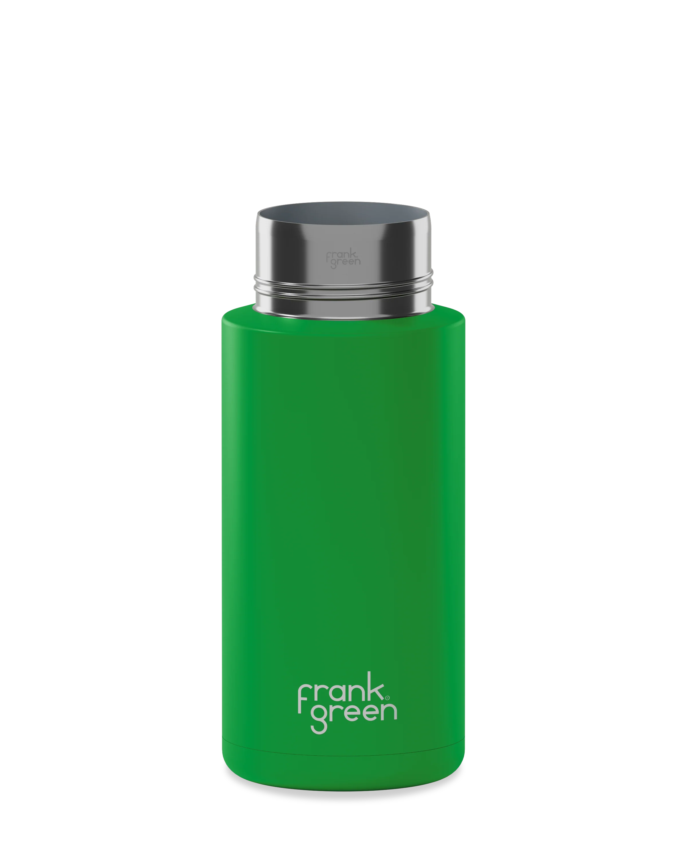 Ceramic Reusable Bottle Base - 34oz / 1,000ml - Image 90