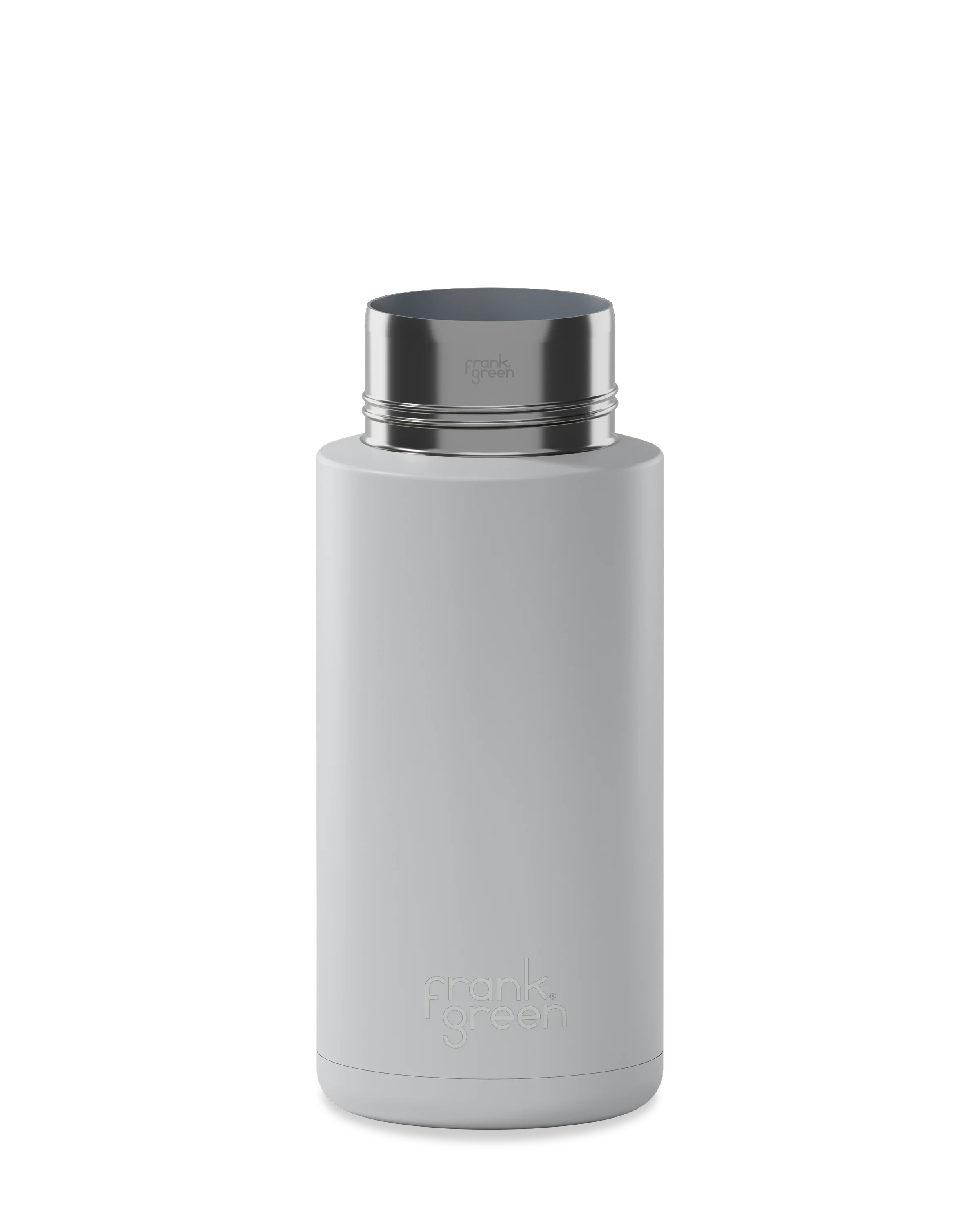 Ceramic Reusable Bottle Base - 34oz / 1,000ml - Image 91