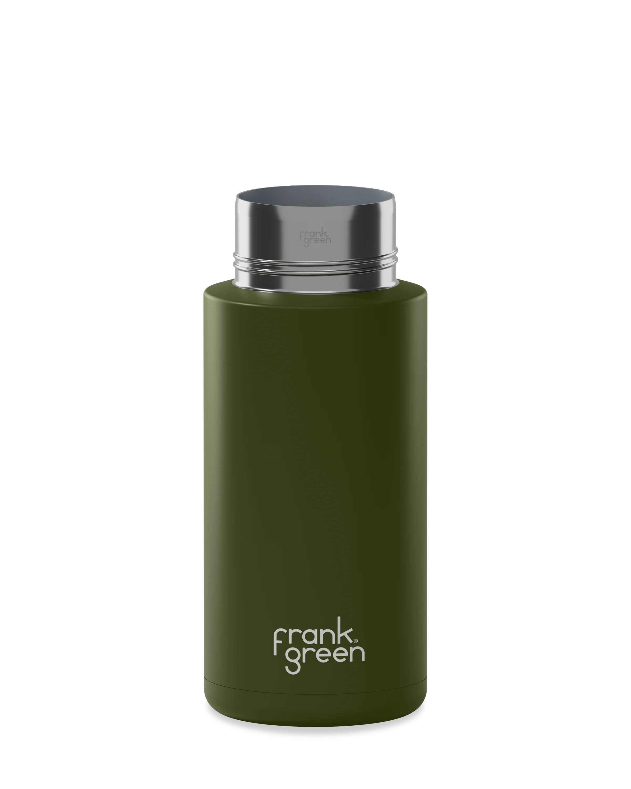 Ceramic Reusable Bottle Base - 34oz / 1,000ml - Image 92