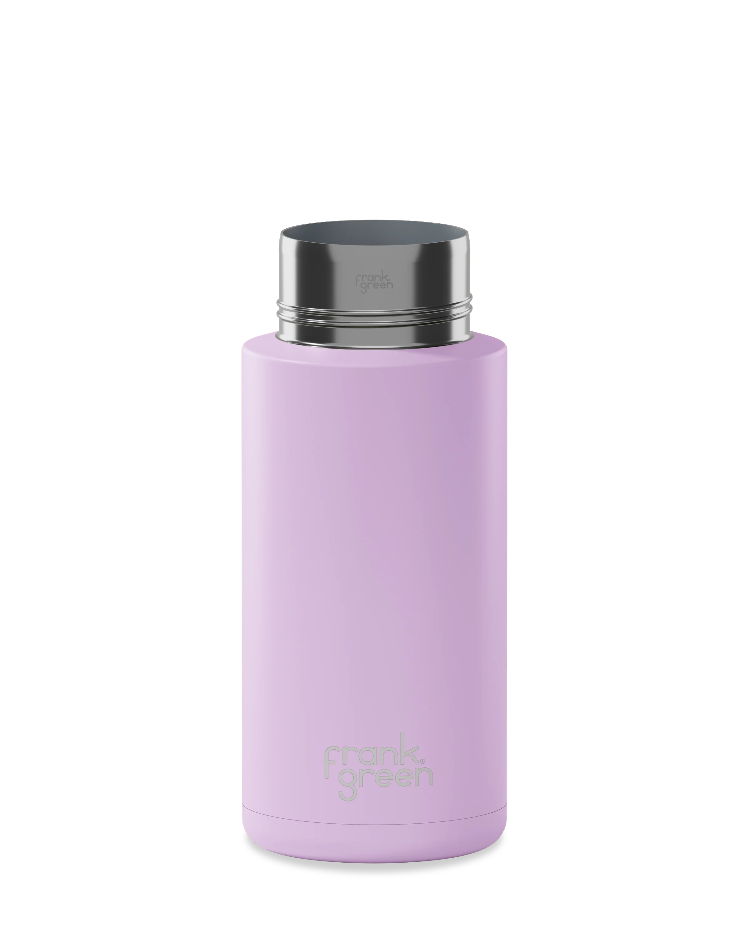 Ceramic Reusable Bottle Base - 34oz / 1,000ml - Image 93