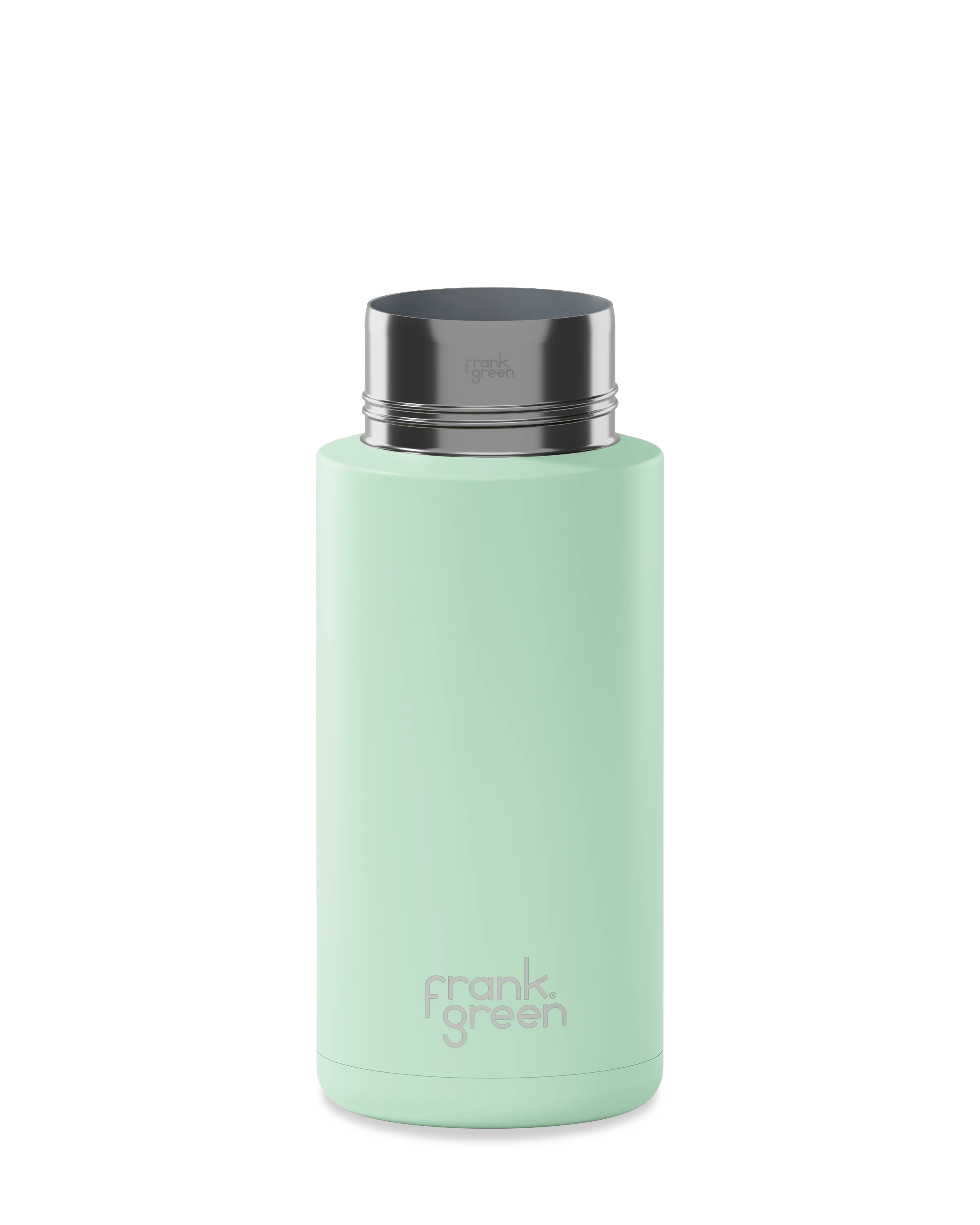 Ceramic Reusable Bottle Base - 34oz / 1,000ml - Image 94