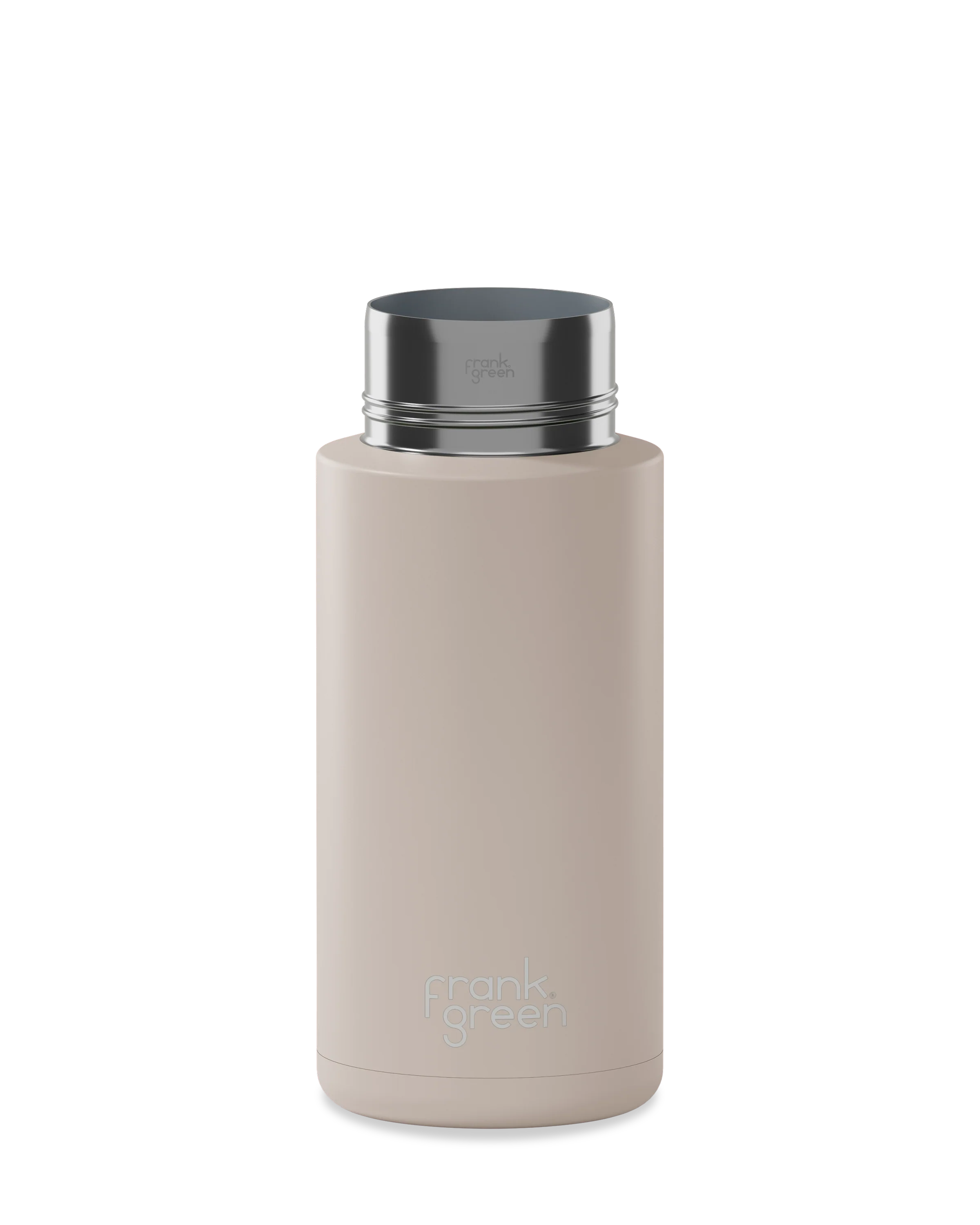 Ceramic Reusable Bottle Base - 34oz / 1,000ml - Image 95