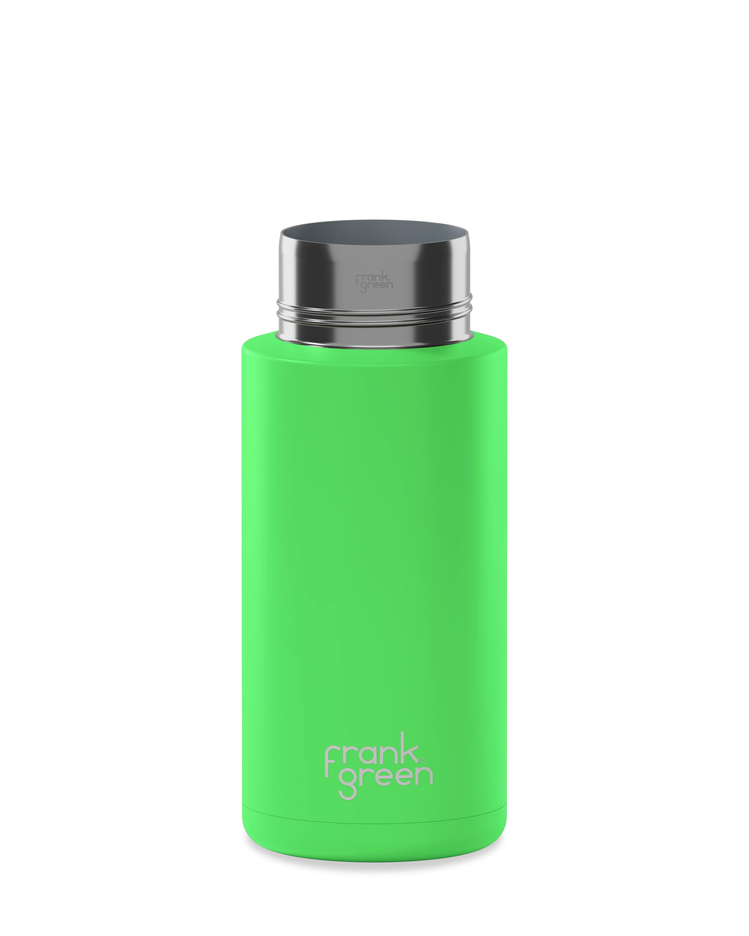 Ceramic Reusable Bottle Base - 34oz / 1,000ml - Image 96