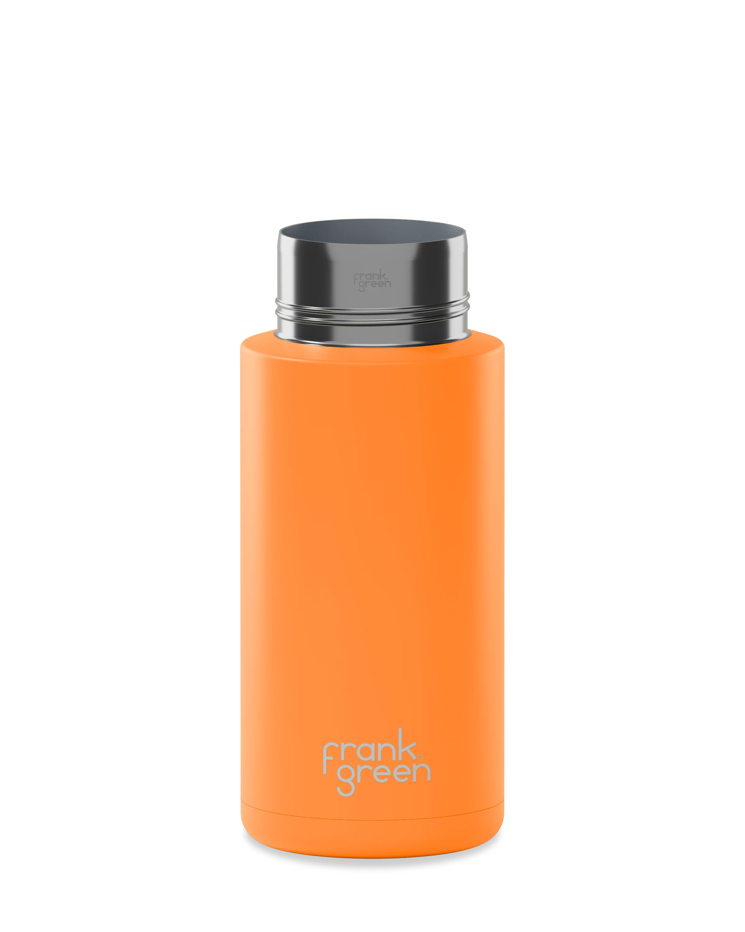 Ceramic Reusable Bottle Base - 34oz / 1,000ml - Image 97