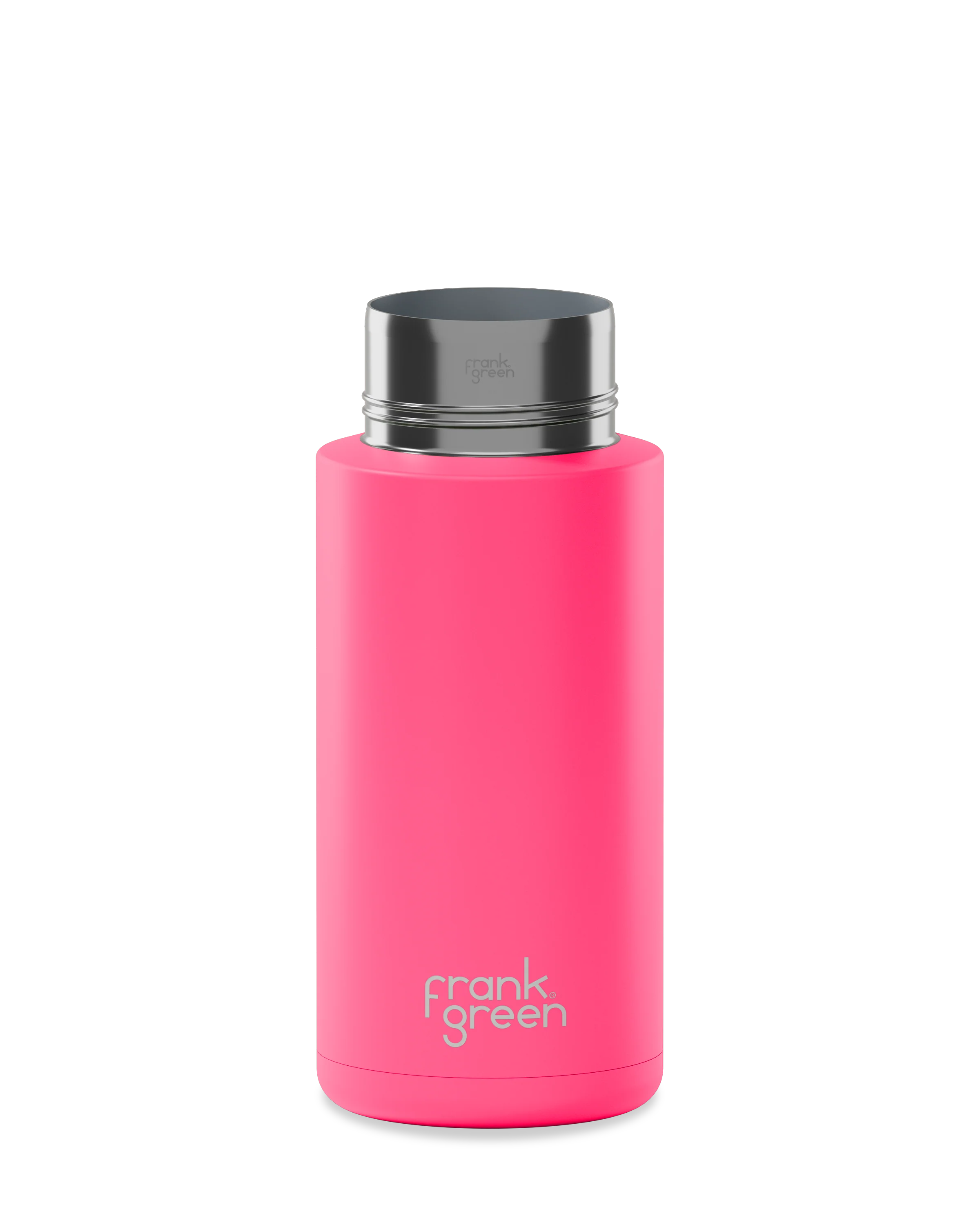 Ceramic Reusable Bottle Base - 34oz / 1,000ml - Image 98