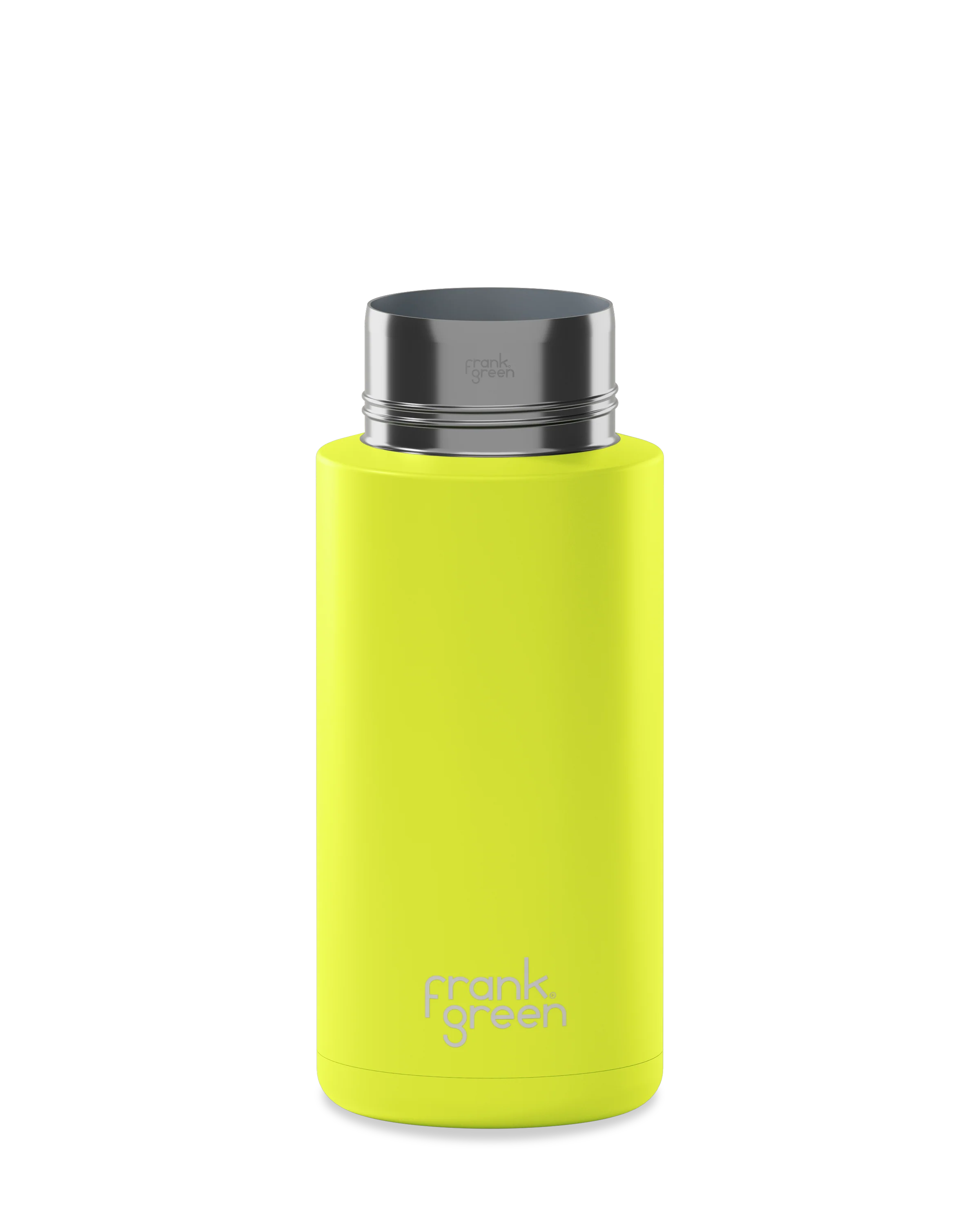 Ceramic Reusable Bottle Base - 34oz / 1,000ml - Image 99