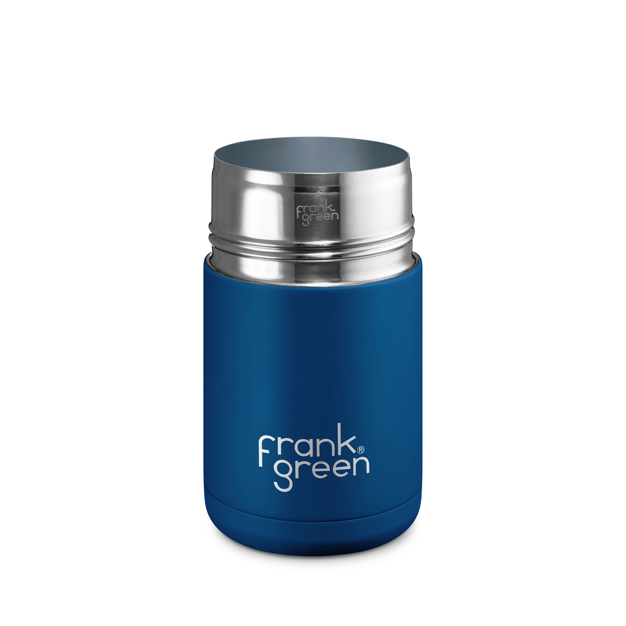 Ceramic Reusable Cup Base - 10oz / 295ml - Image 38