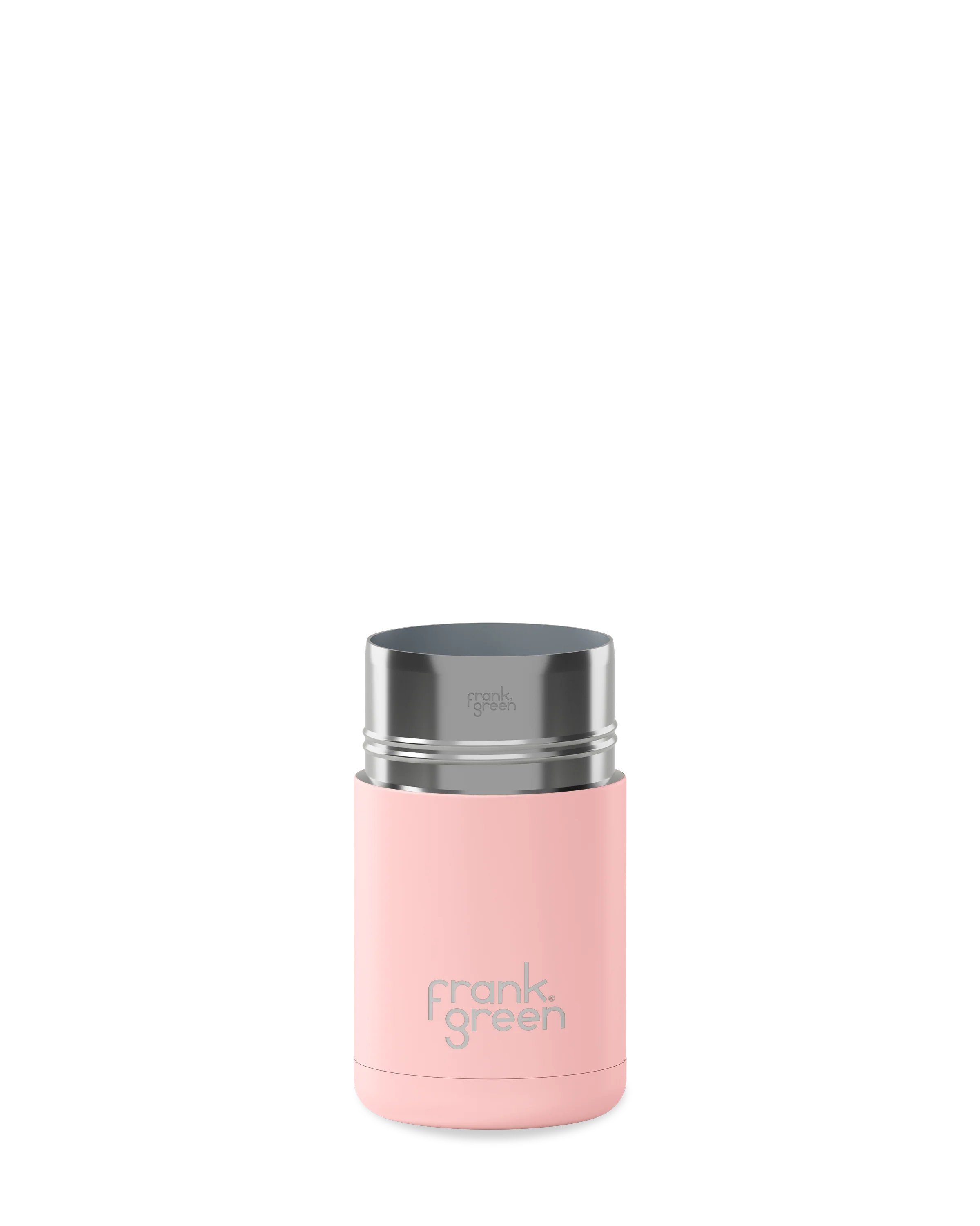 Ceramic Reusable Cup Base - 10oz / 295ml - Image 67