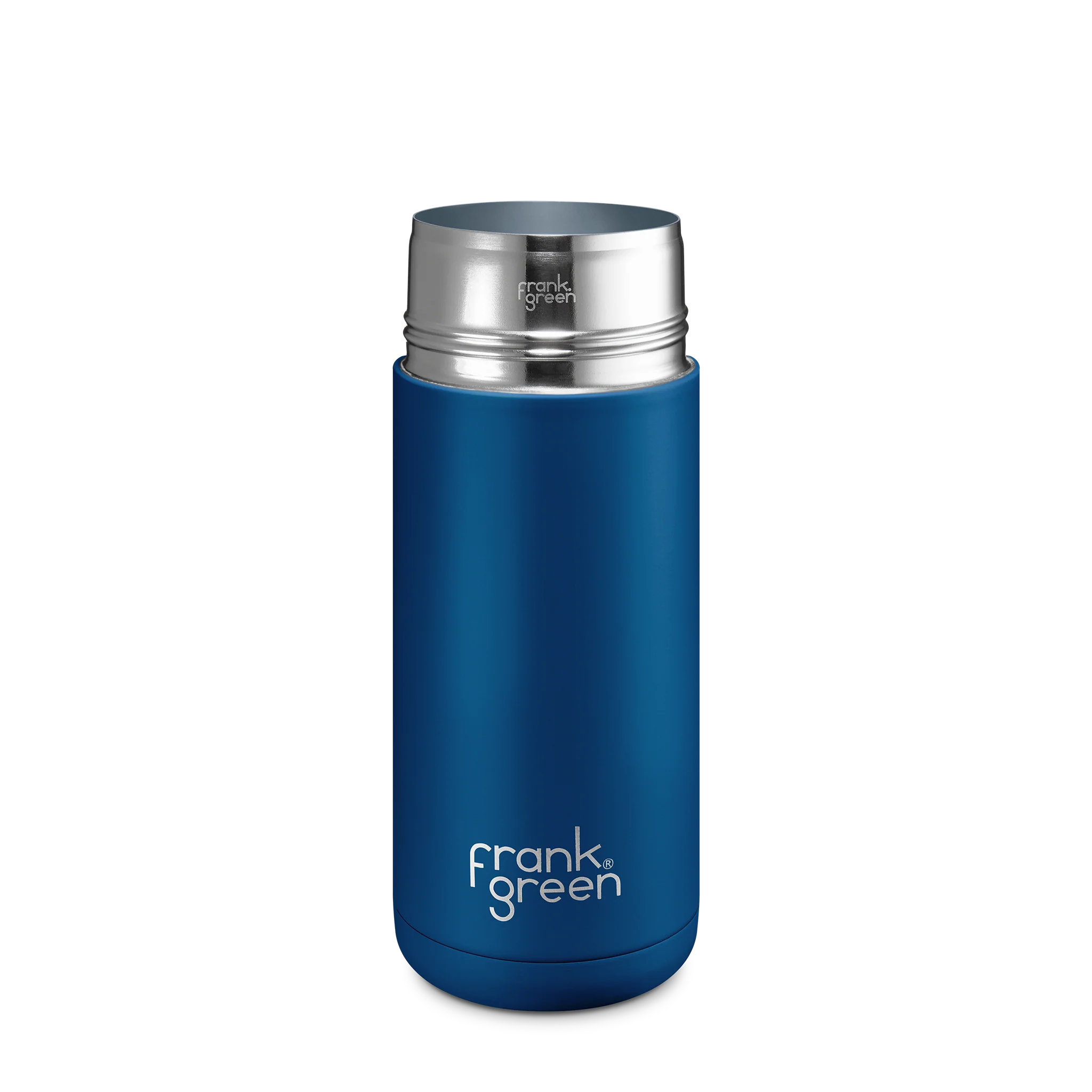 Ceramic Reusable Cup Base - 16oz / 475ml - Image 19