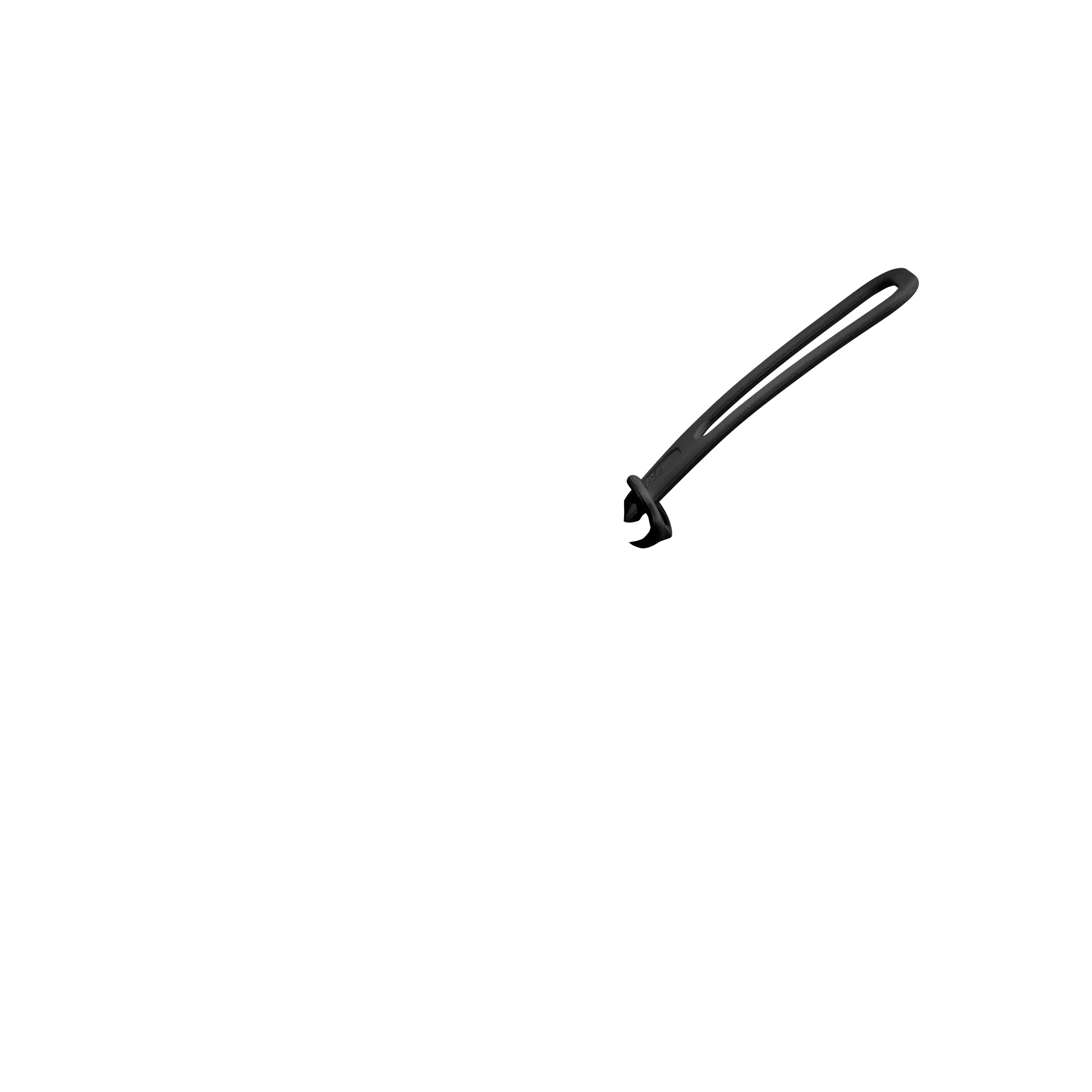 Strap - Image 102
