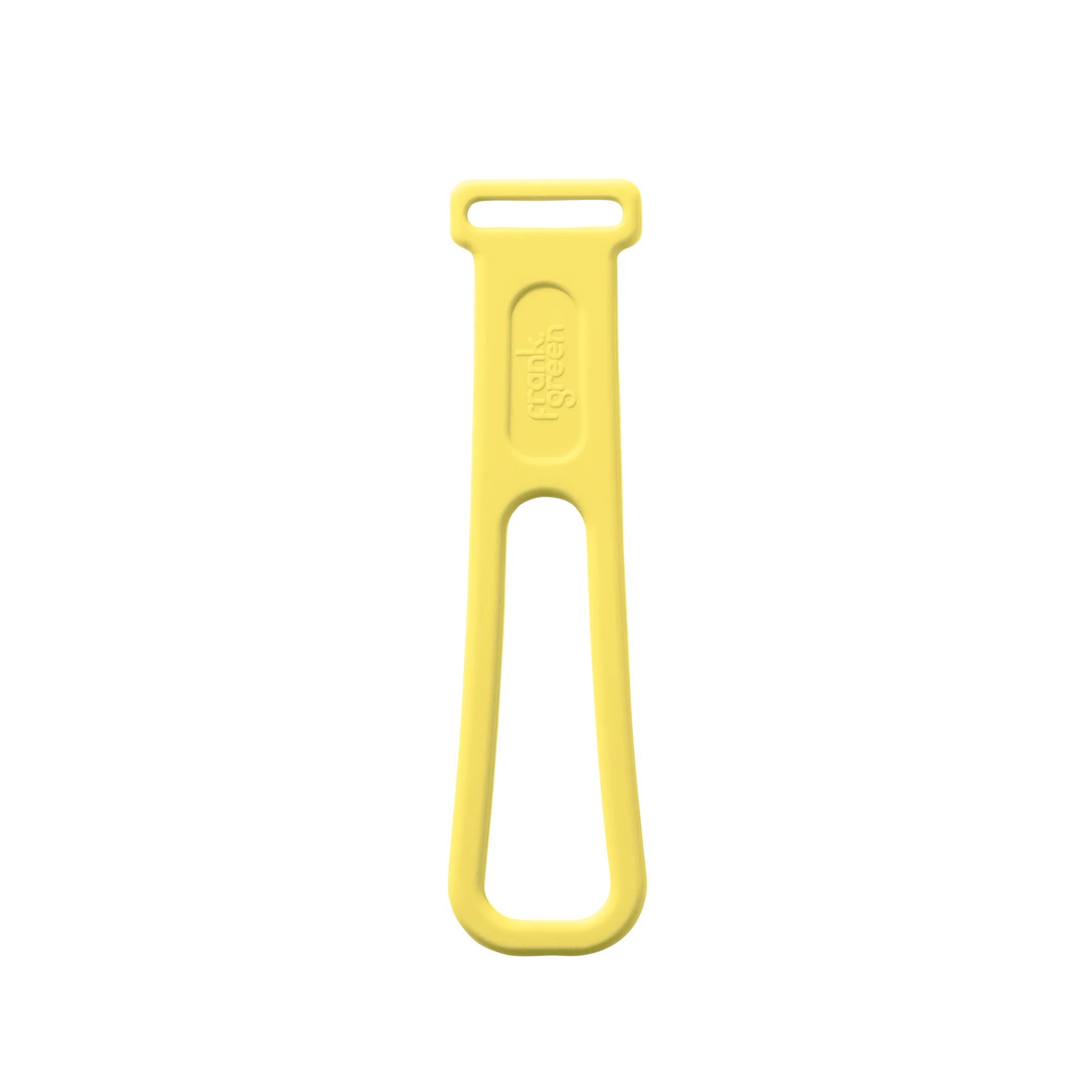 Strap - Image 104