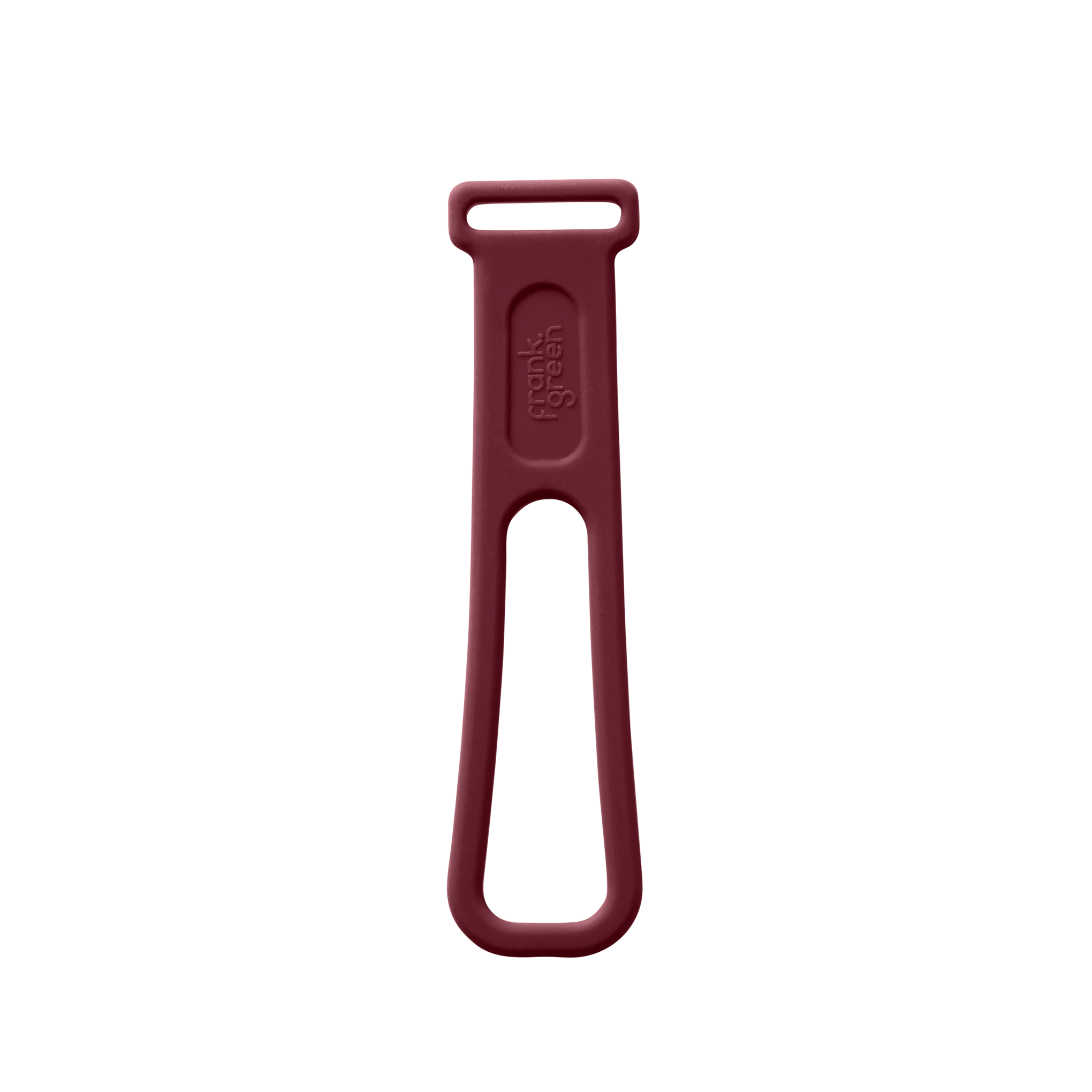 Strap - Image 109
