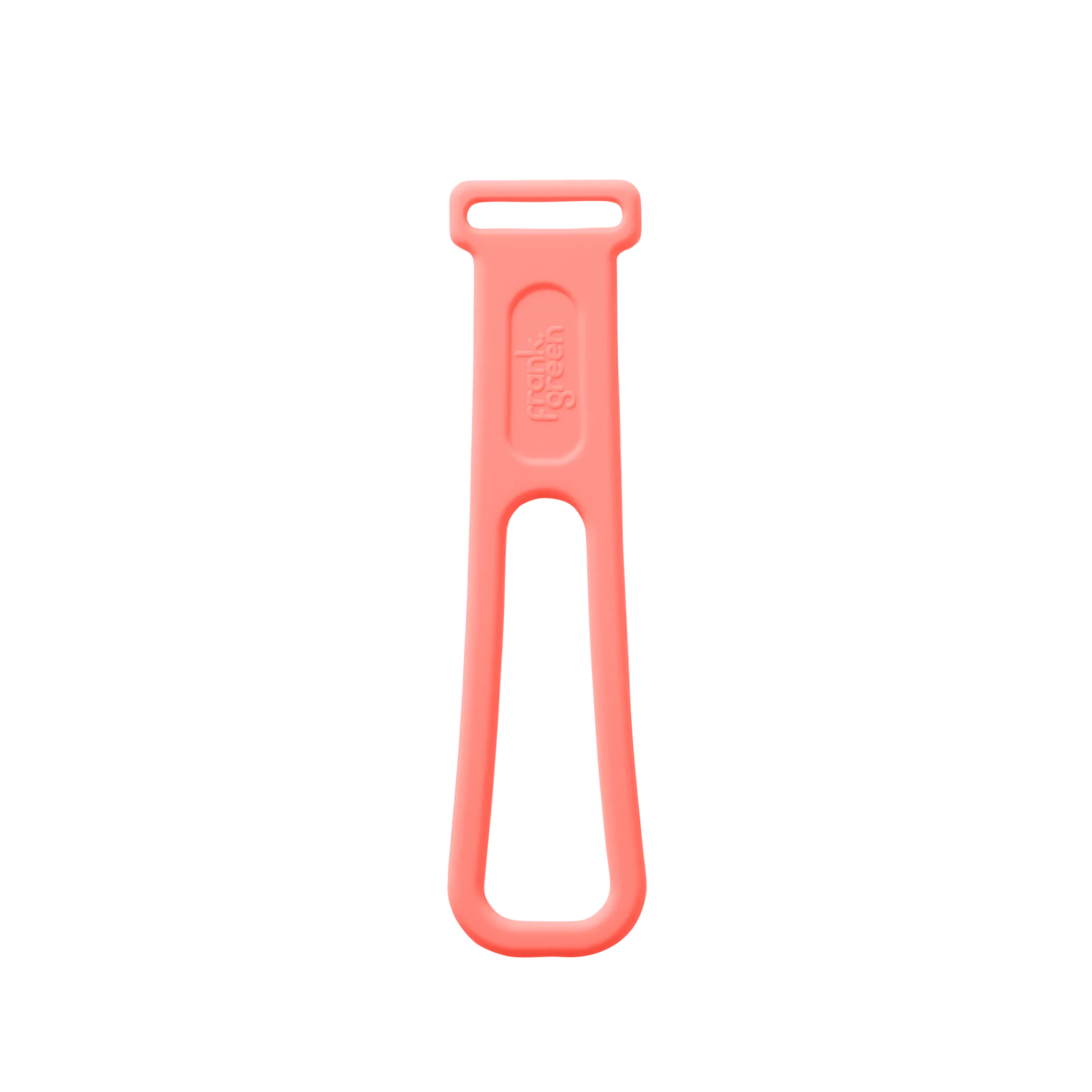 Strap - Image 111