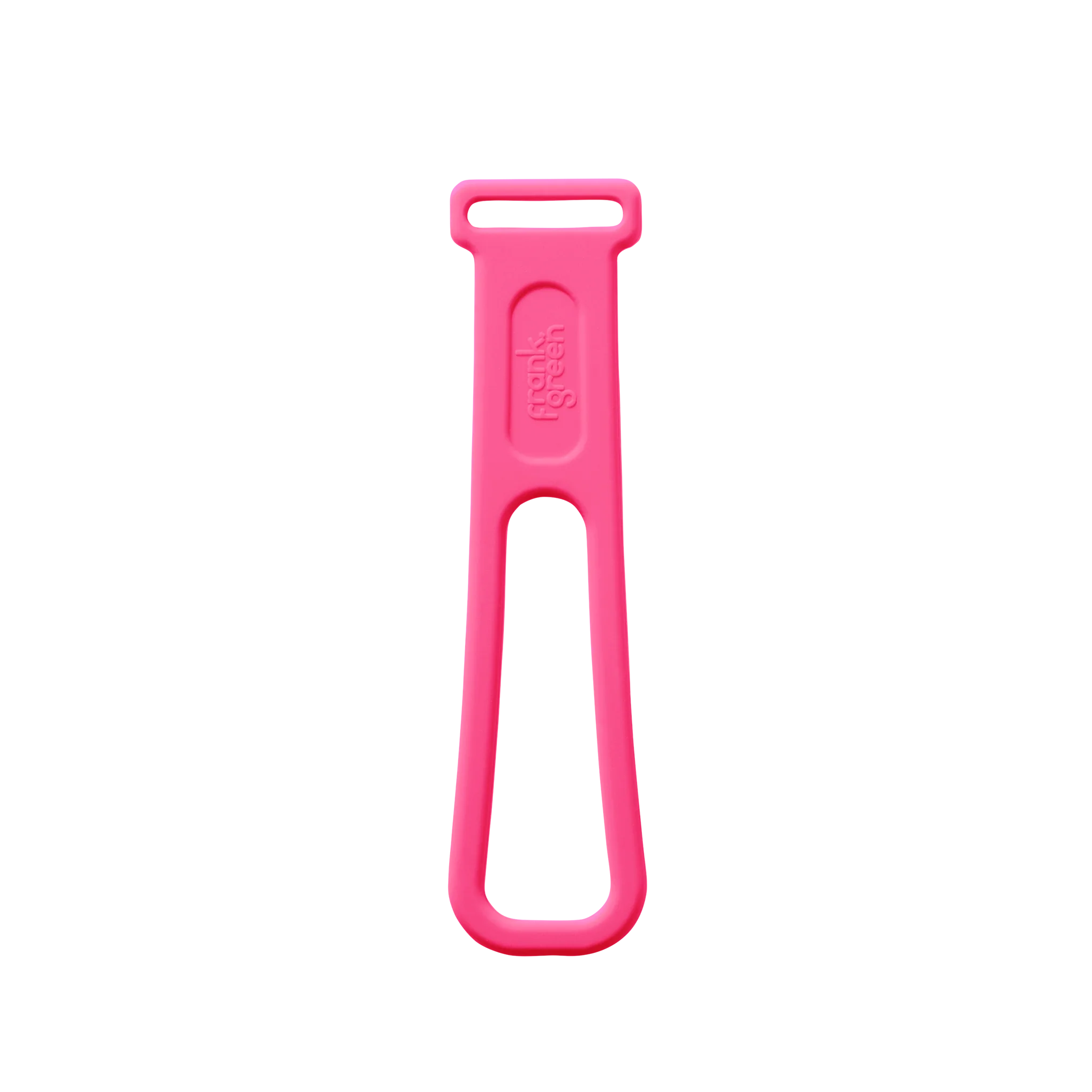 Strap - Image 123