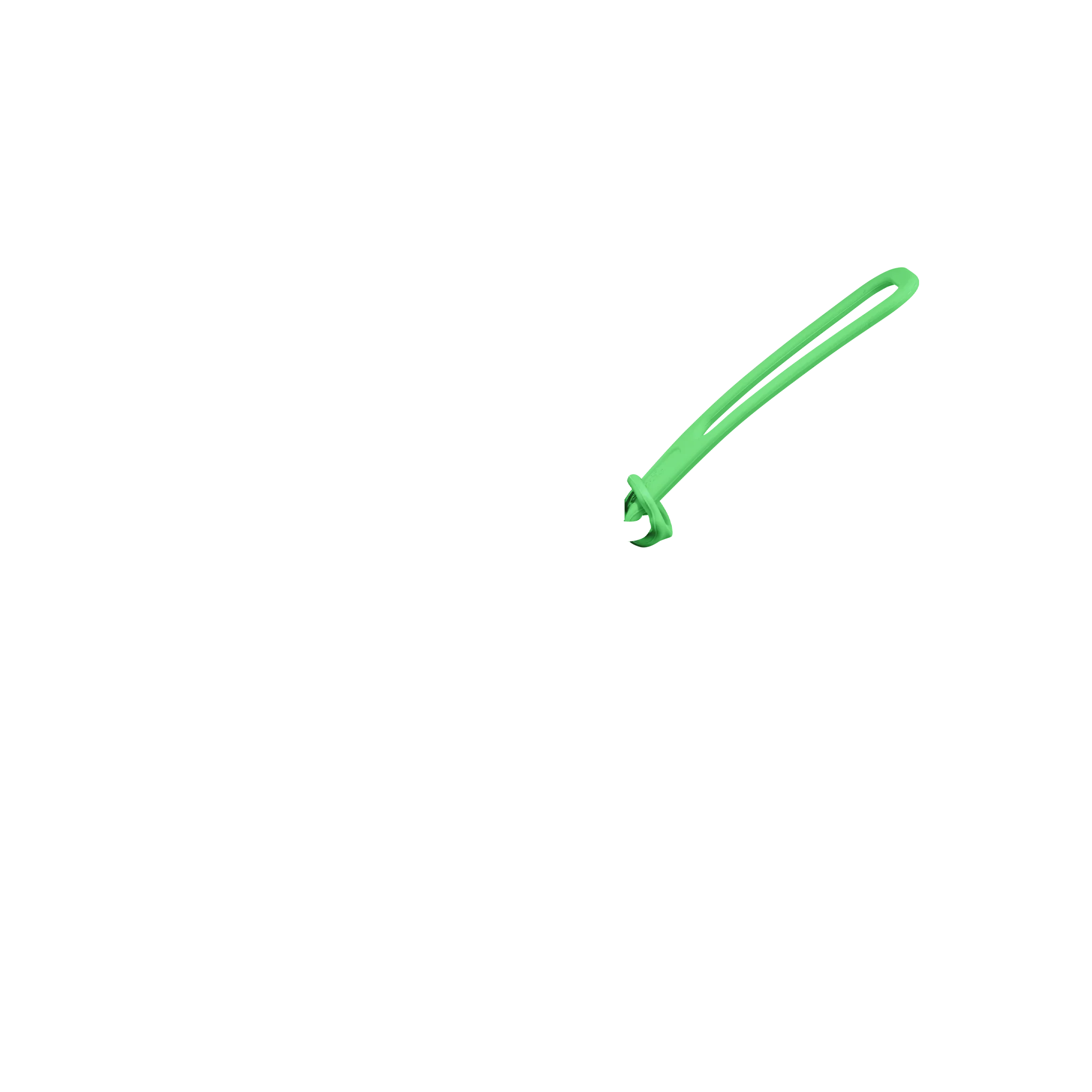 Strap - Image 125