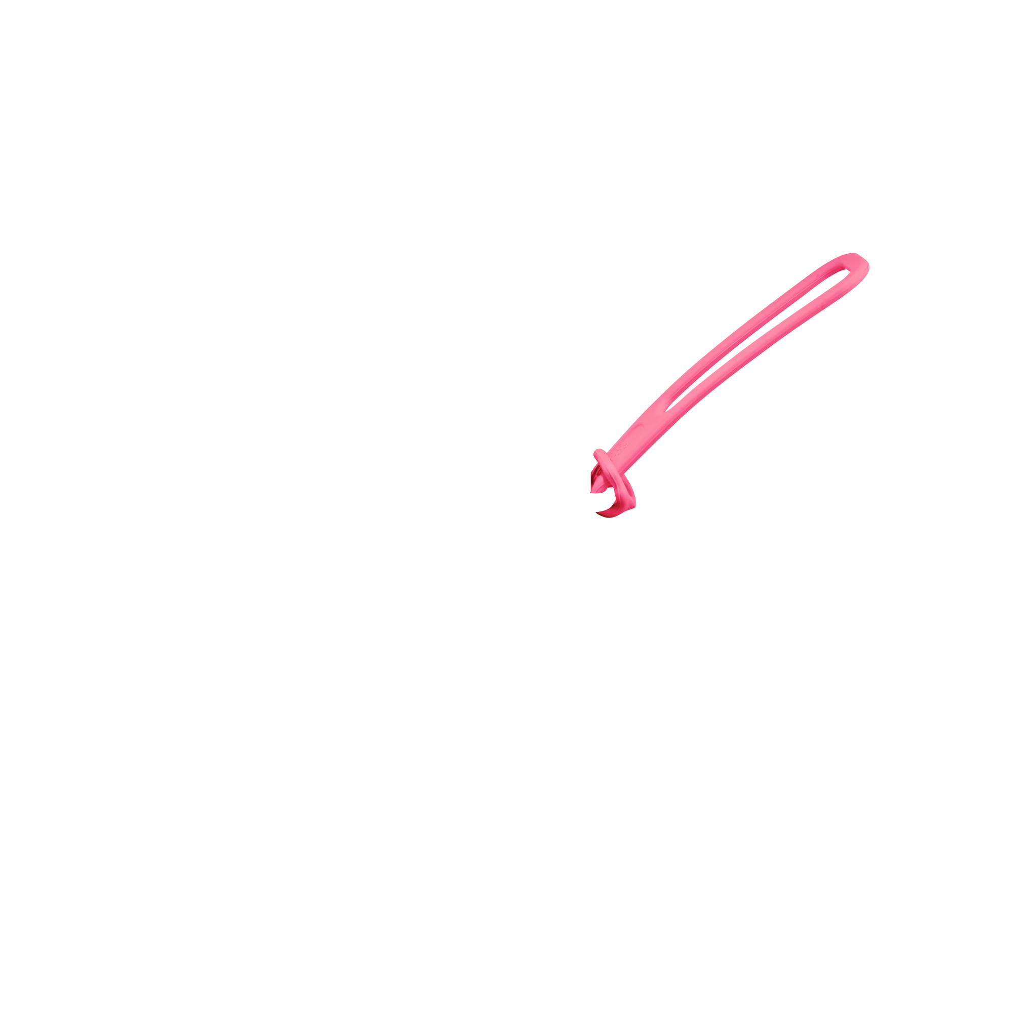 Strap - Image 127