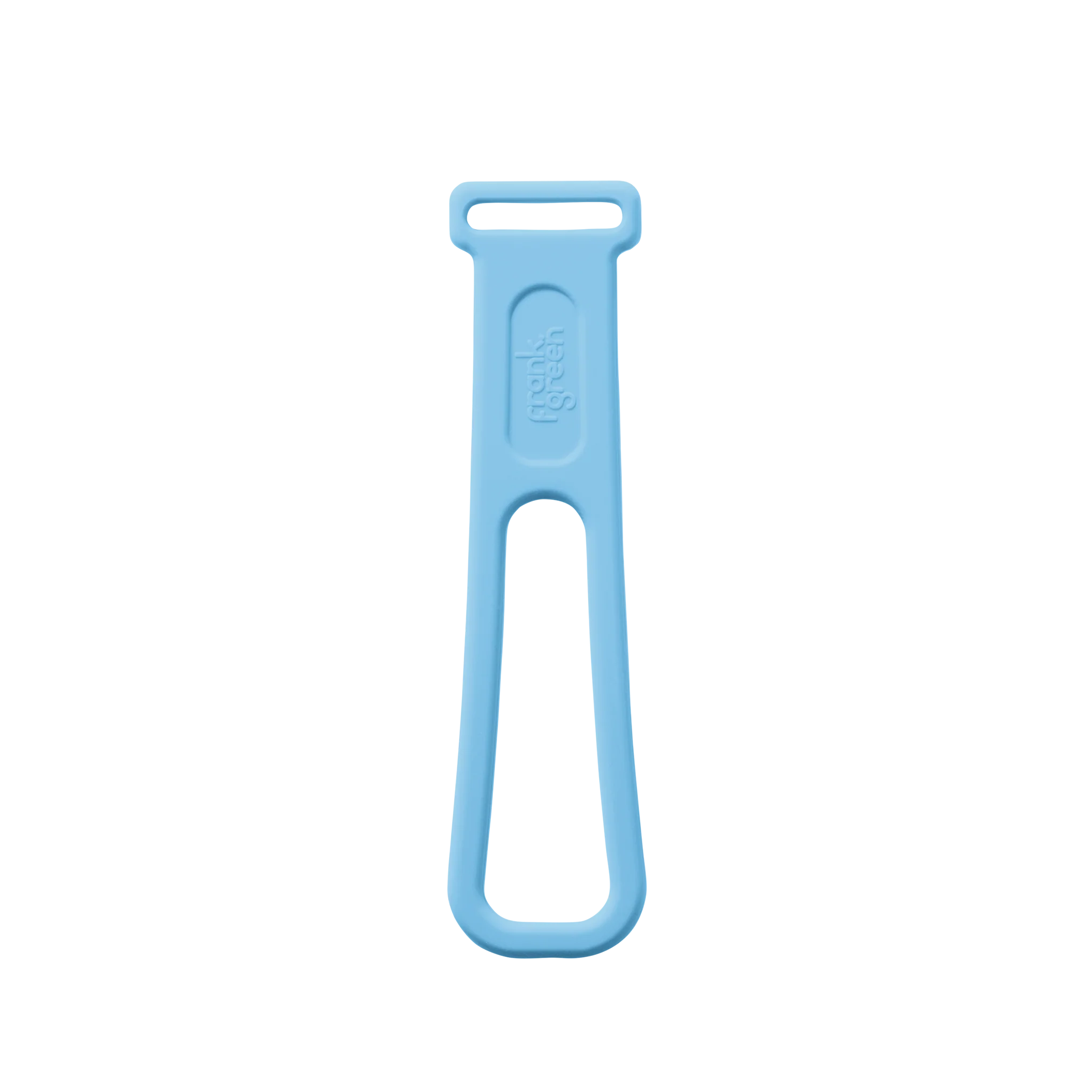 Strap - Image 129