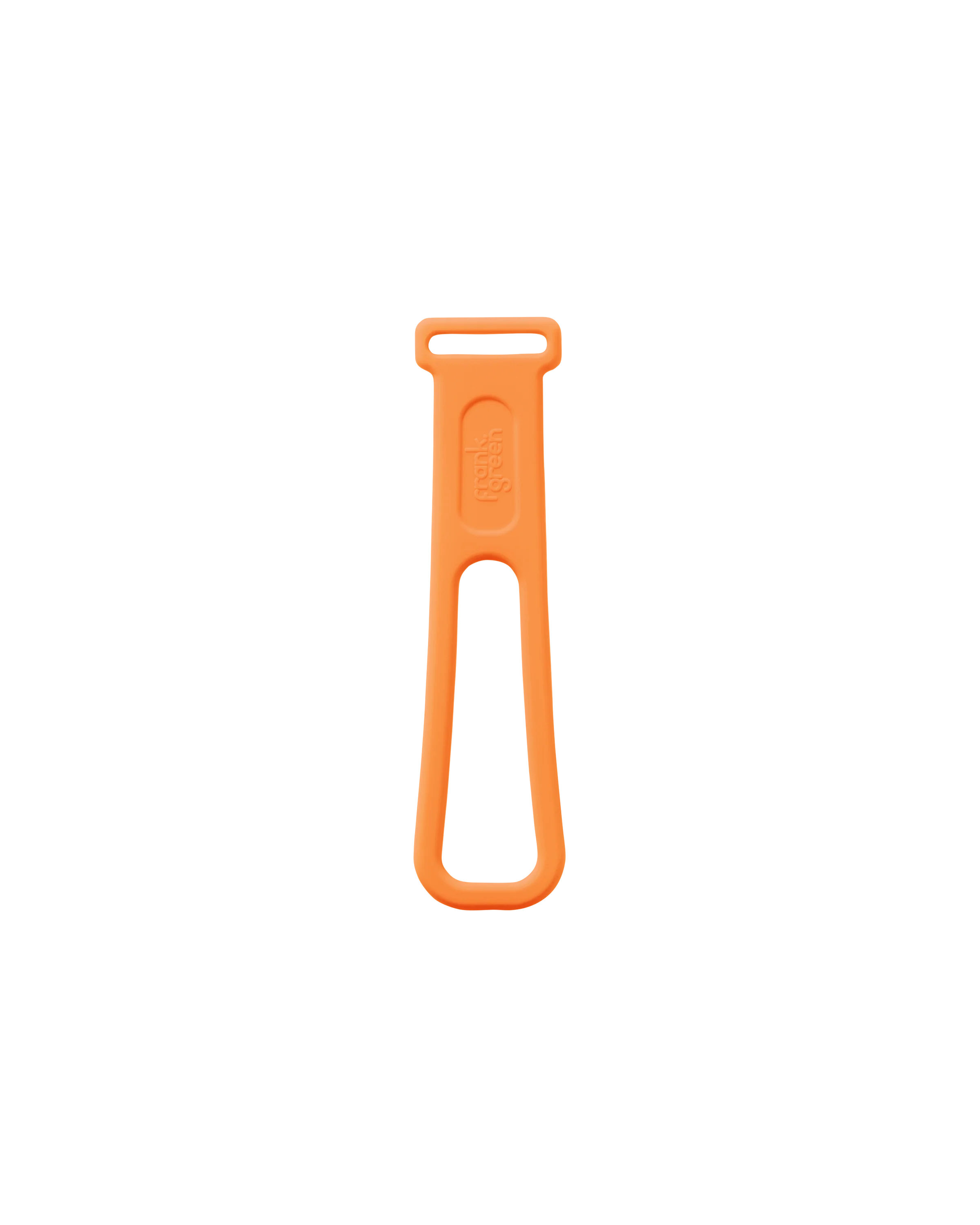 Strap - Image 13