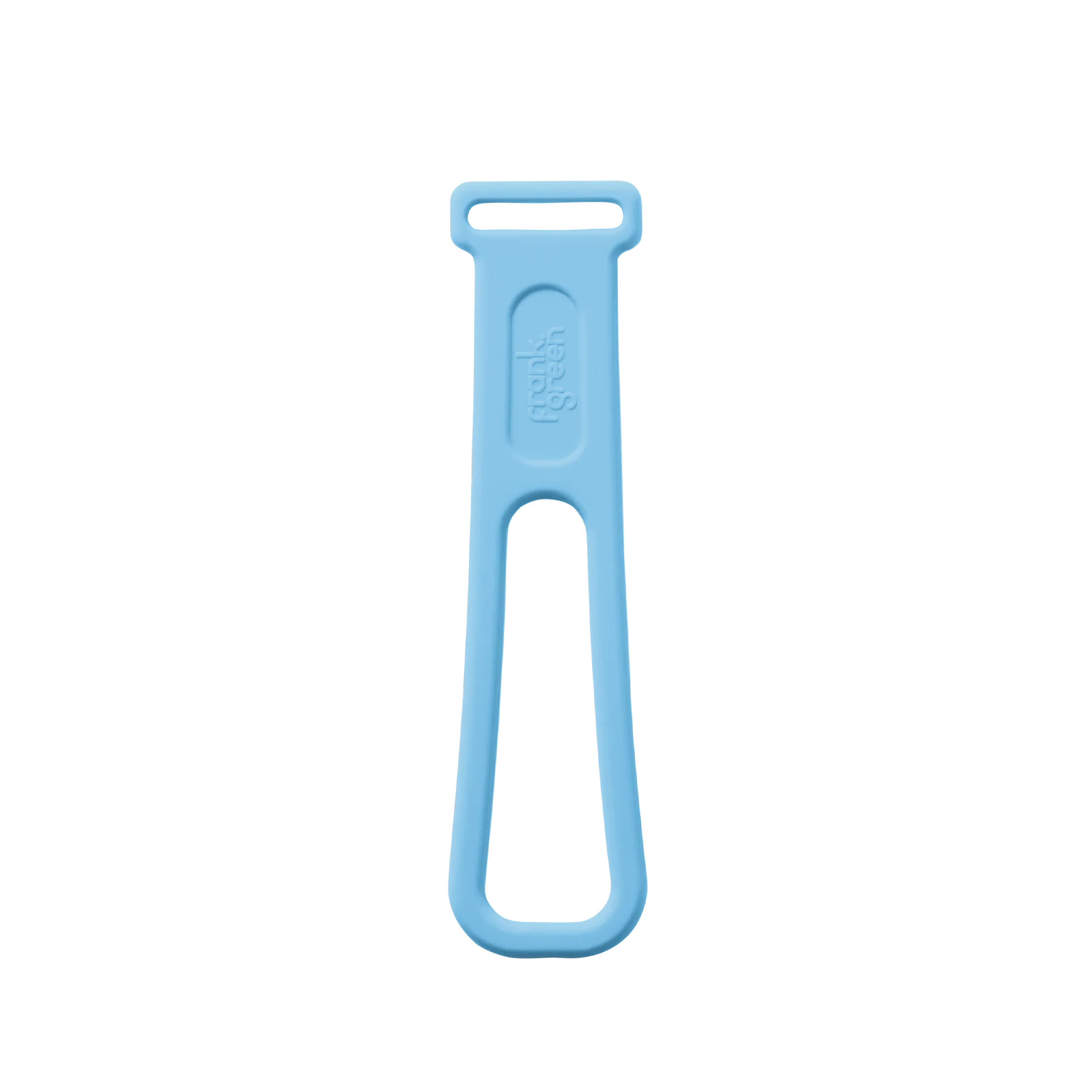 Strap - Image 133