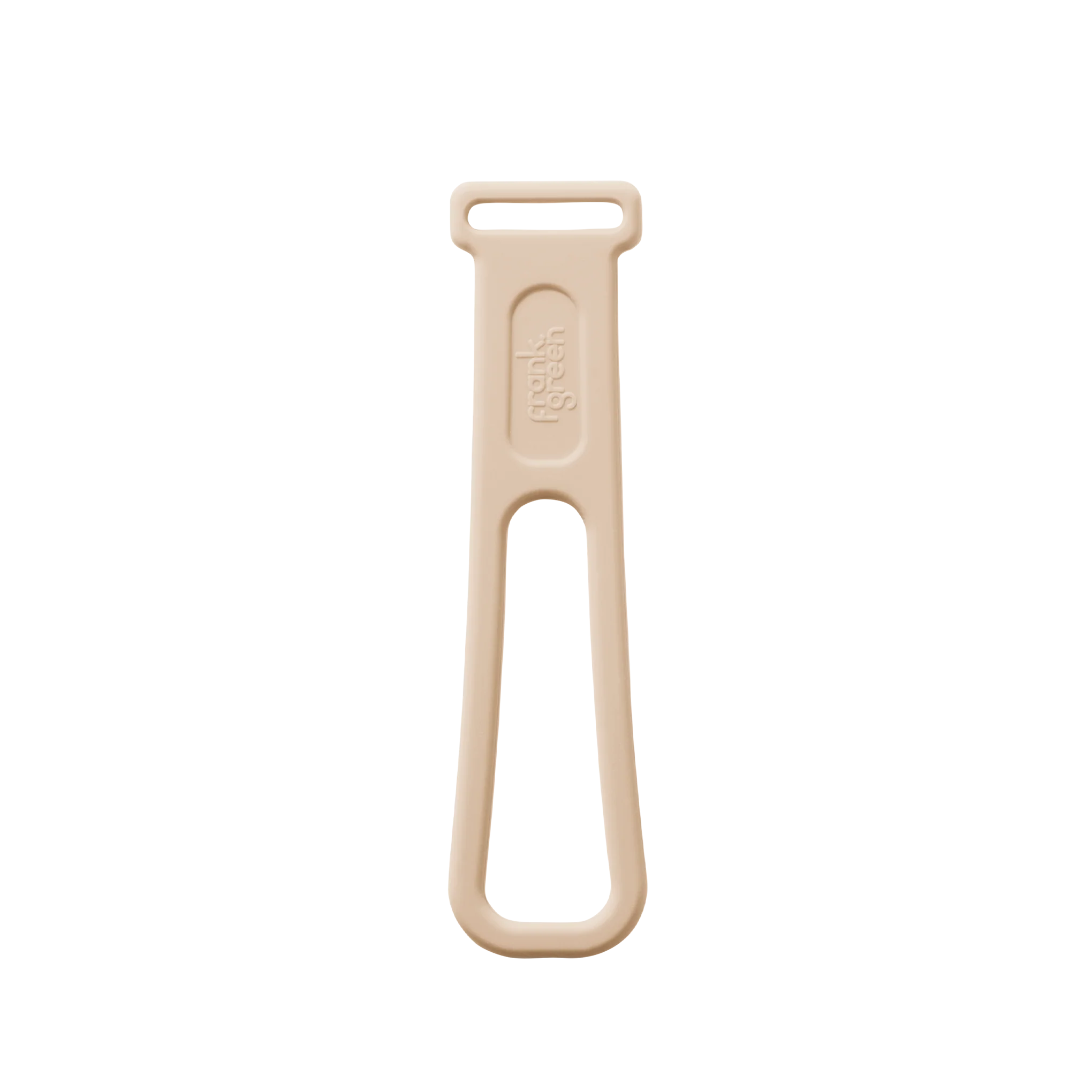 Strap - Image 134