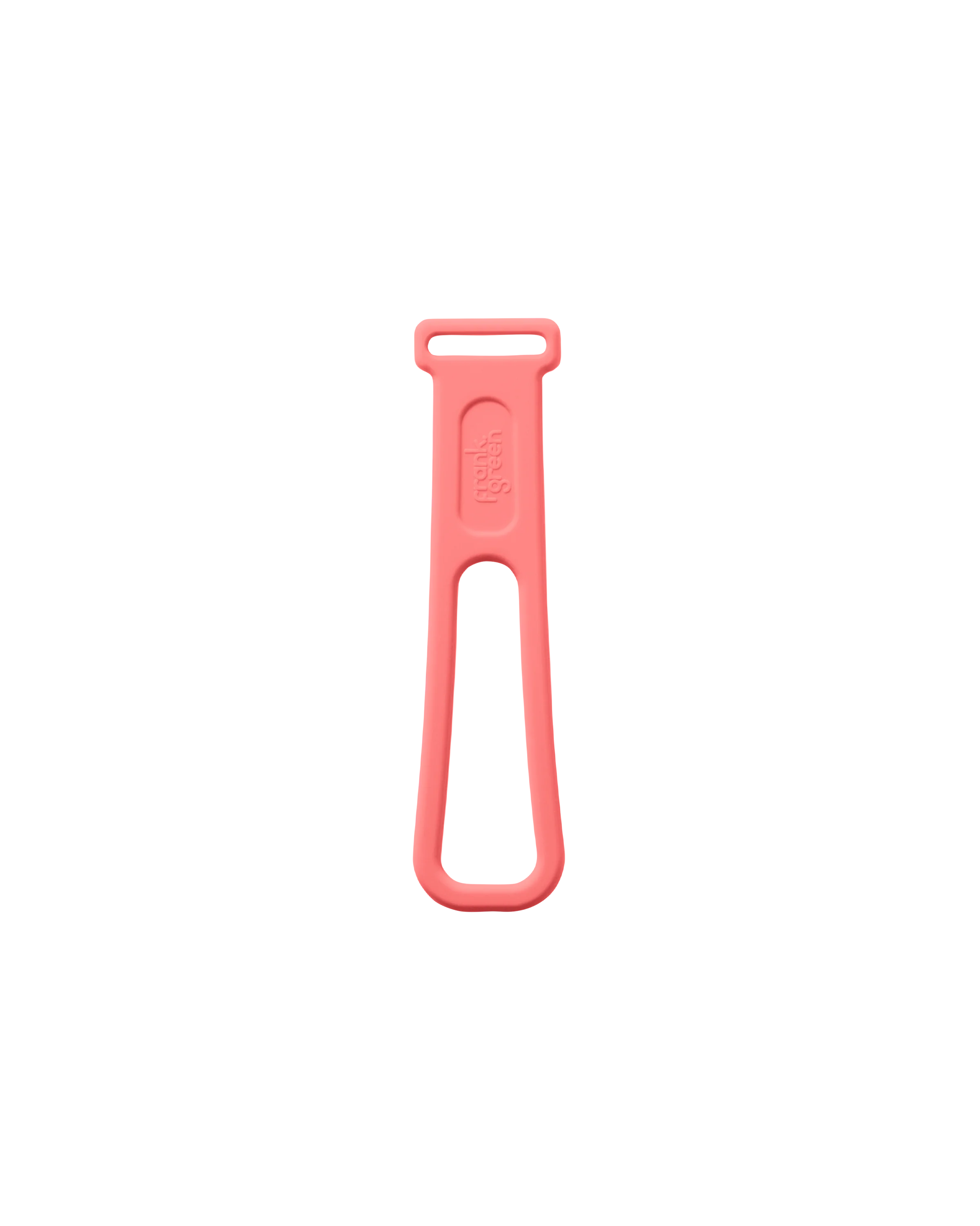 Strap - Image 16