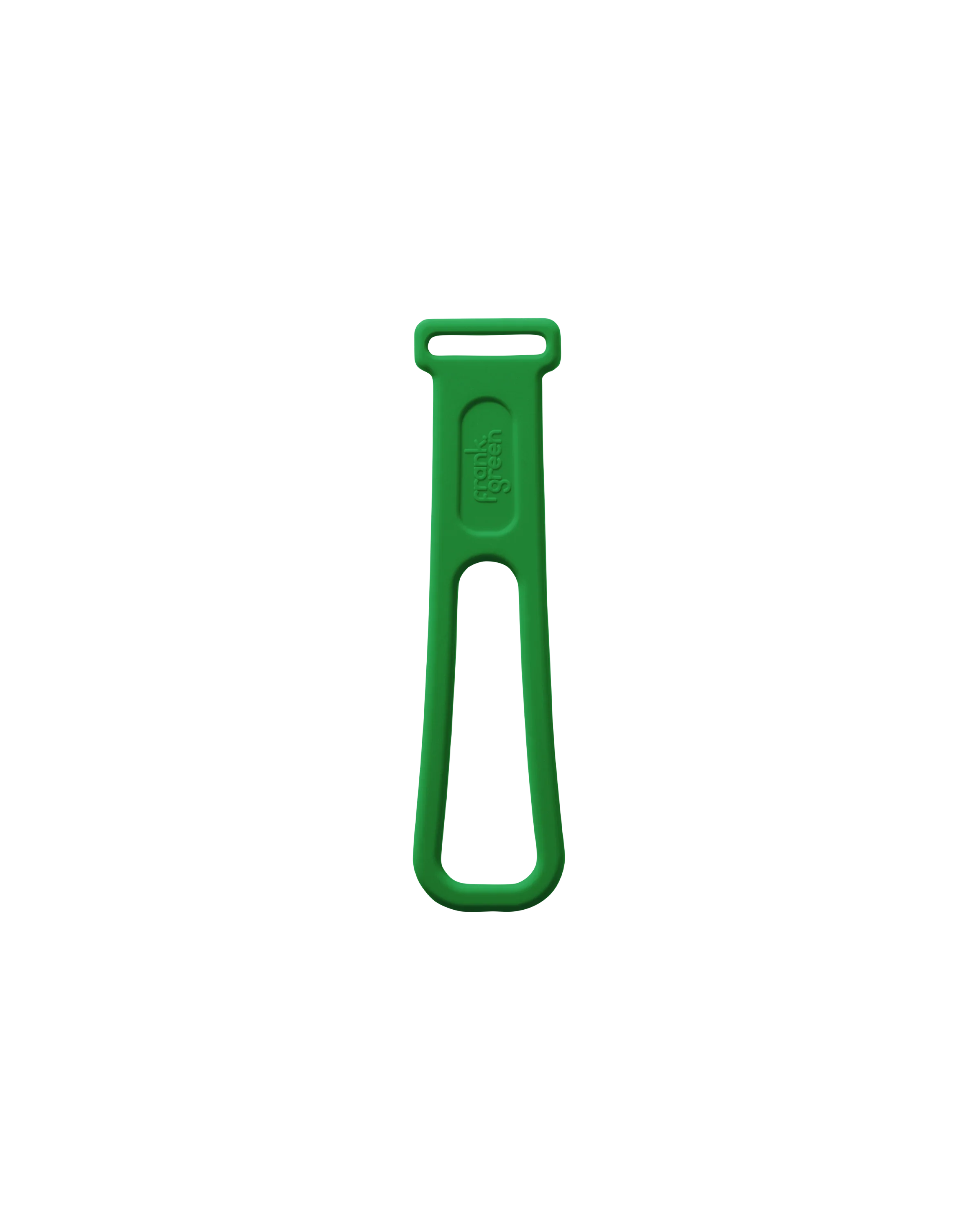 Strap - Image 18