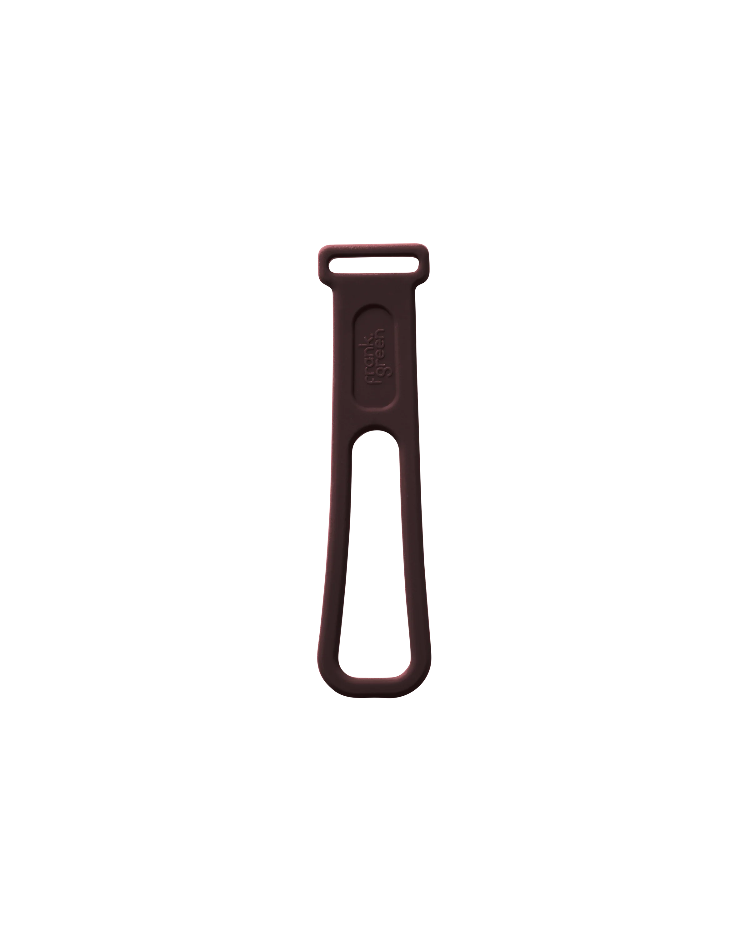 Strap - Image 19