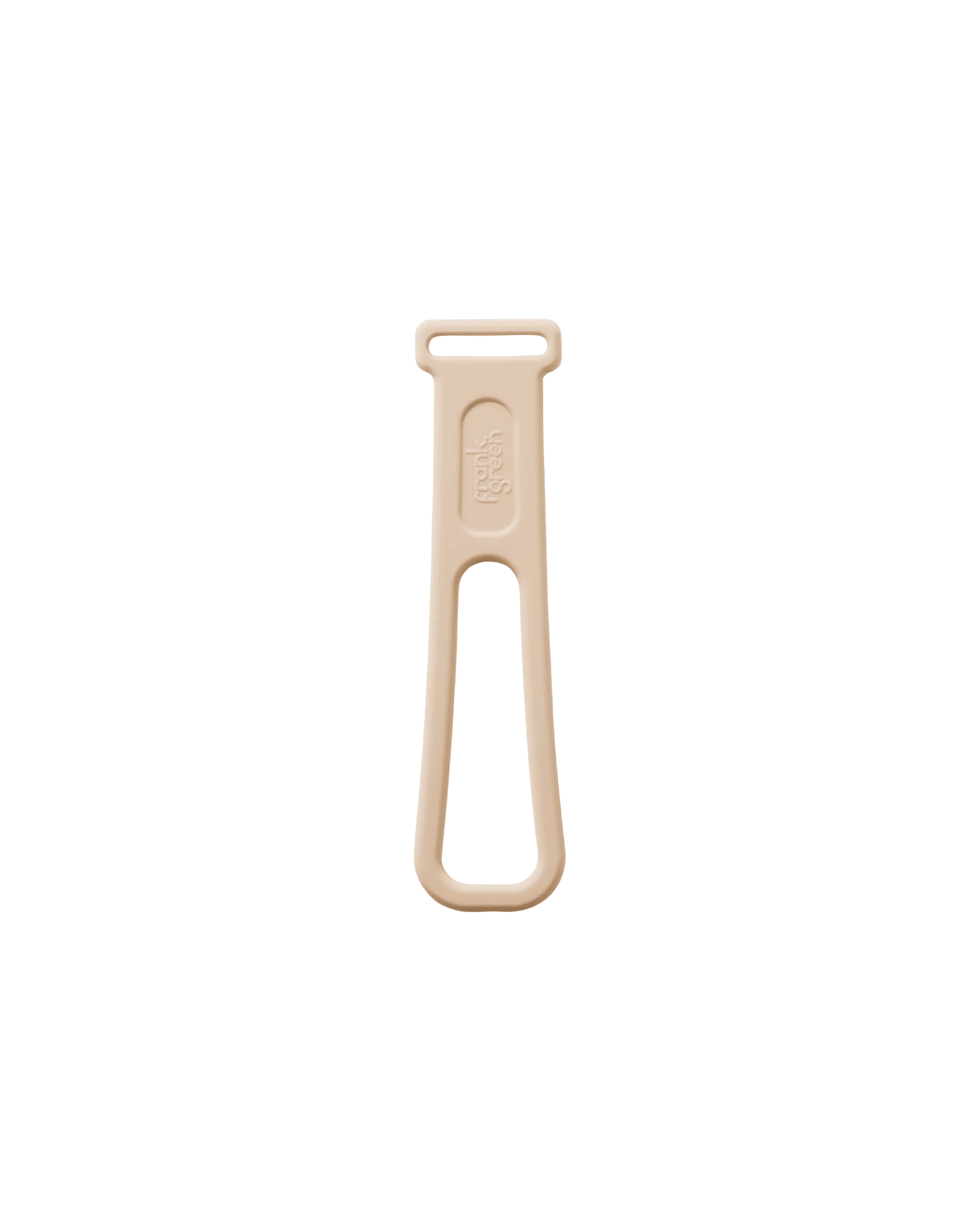 Strap - Image 20